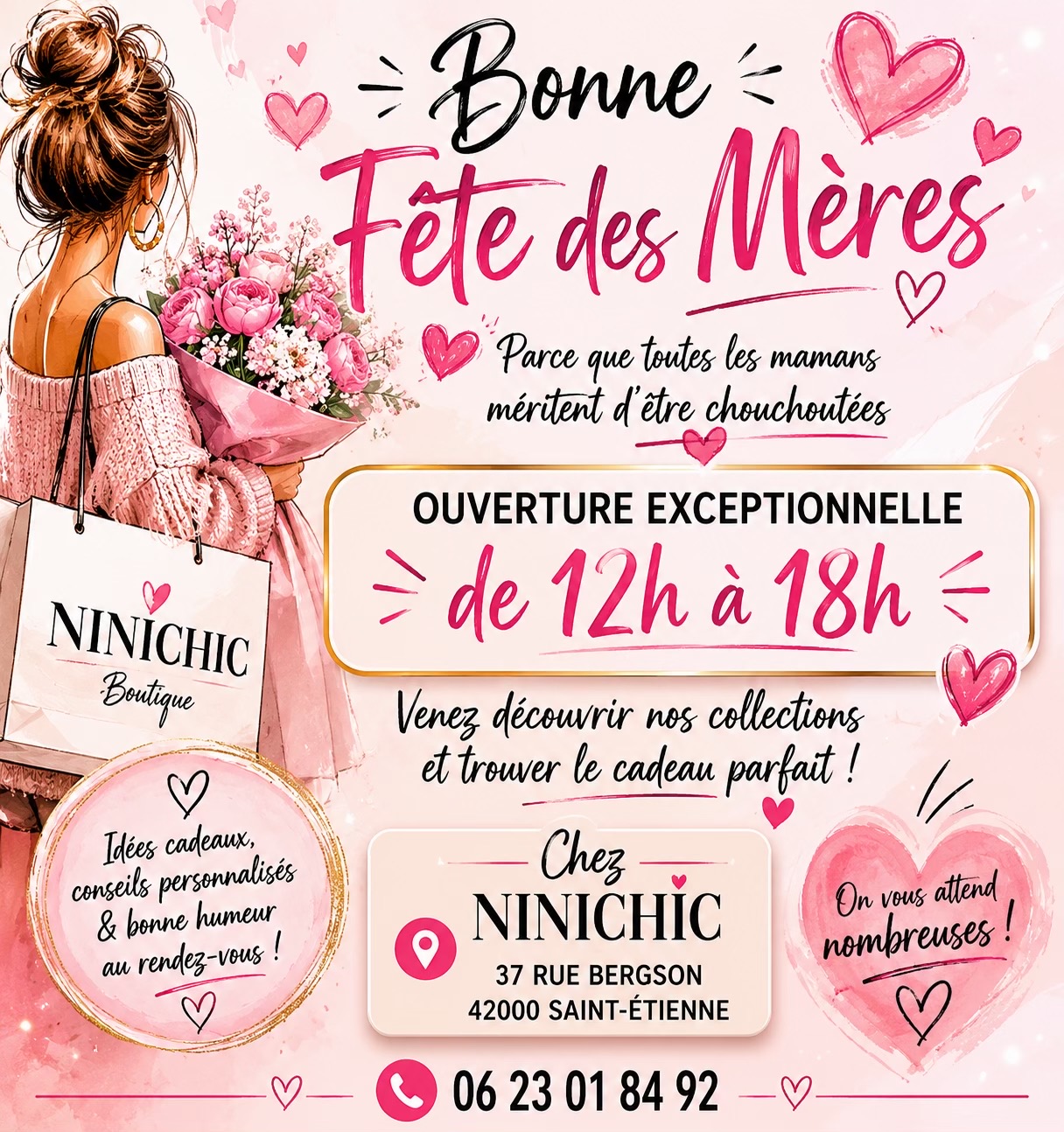 @ninichic