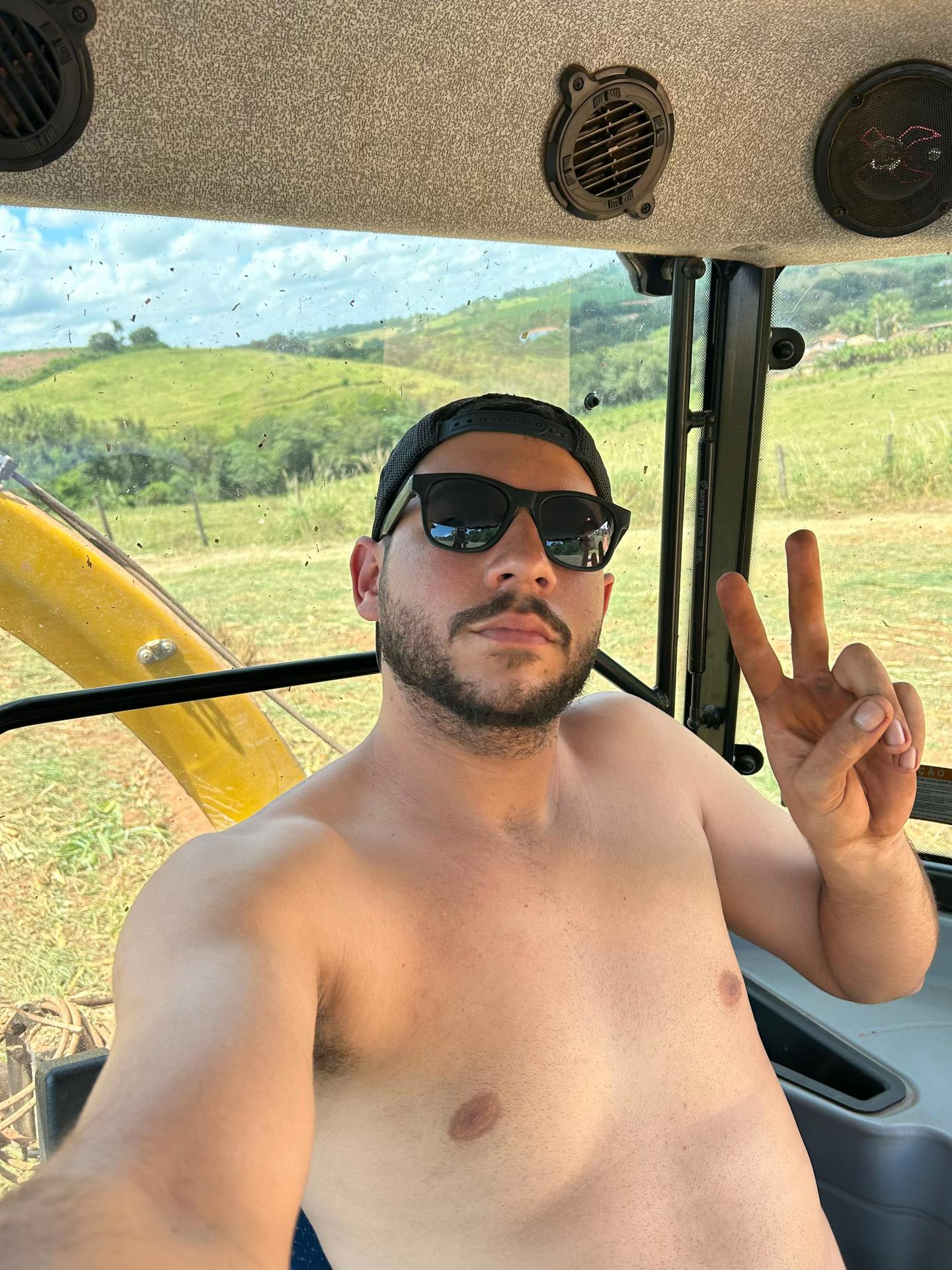 @ricardo.siqueira44