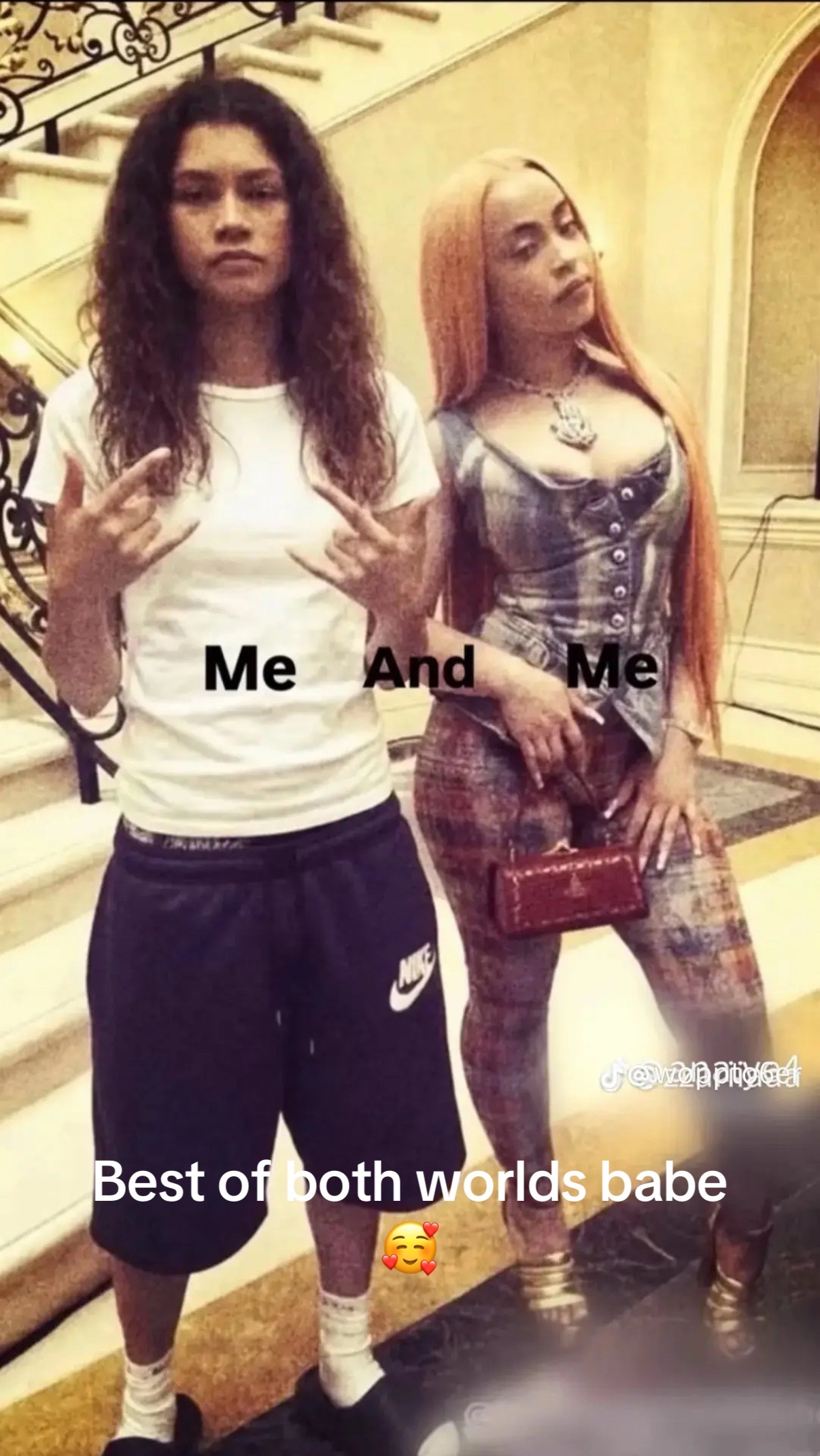 @Moni🪐🥀