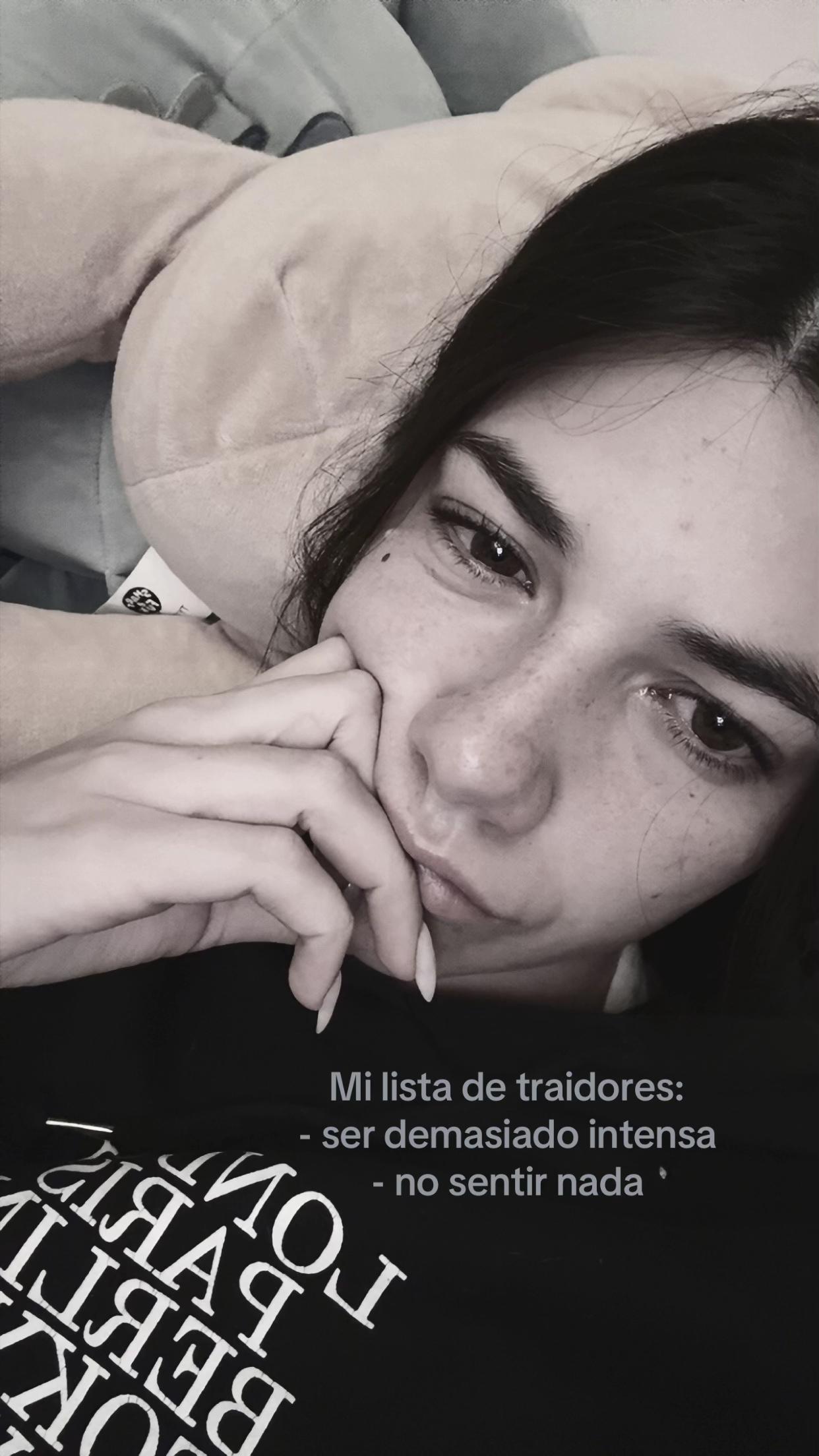 @teruuux