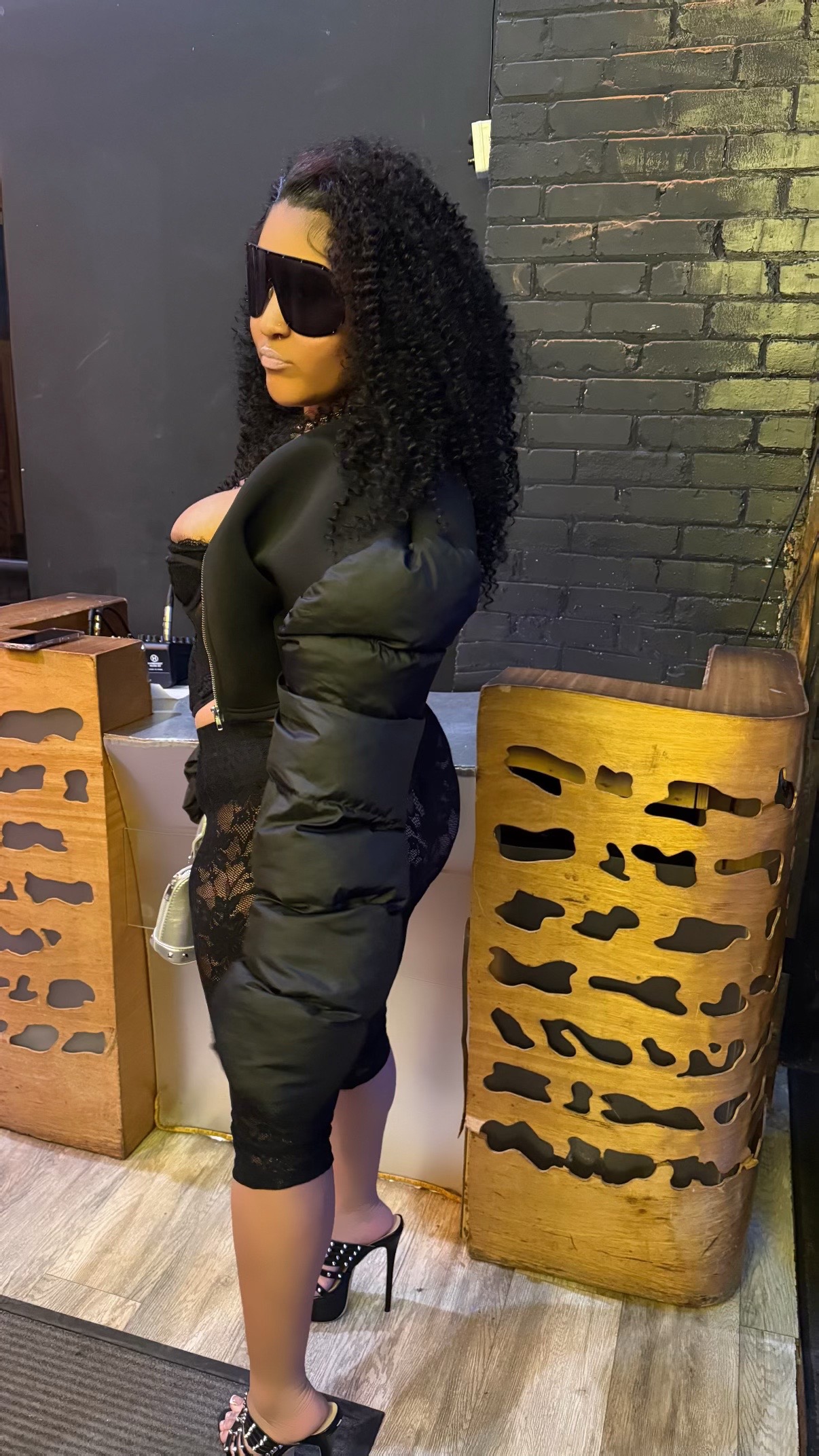 @originalkayy