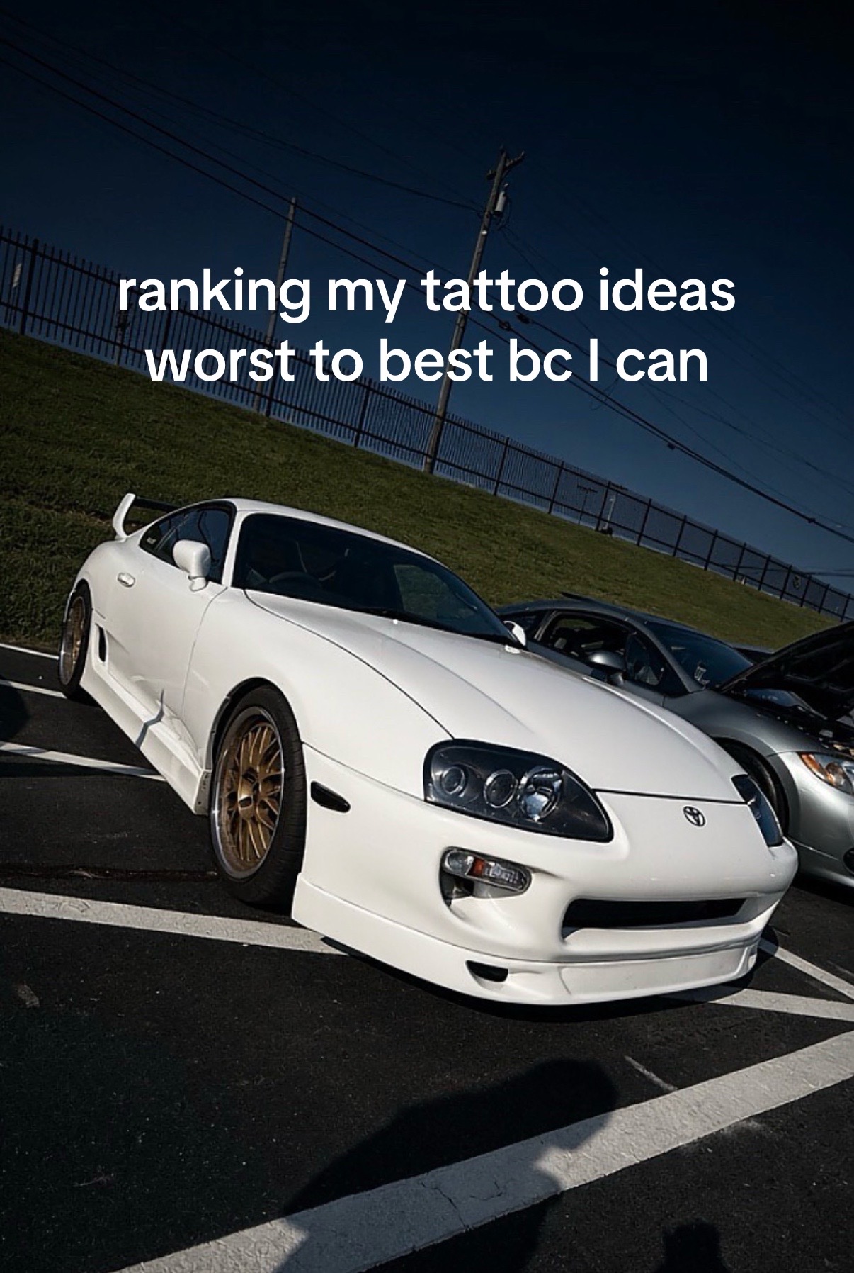 @𝕍𝕆𝕀𝔻𝕊𝕊𝕊𝕊𝕊