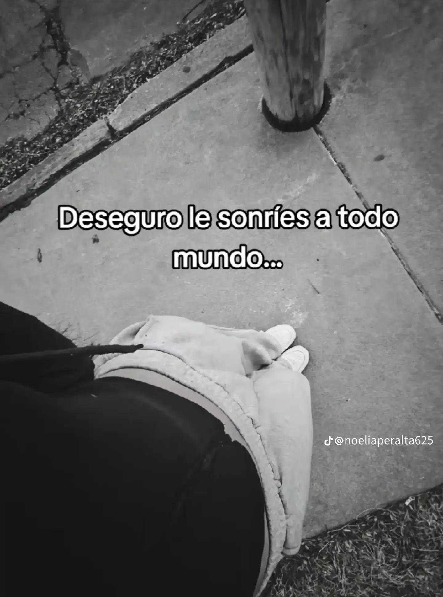 @cerrista de corazón 💞