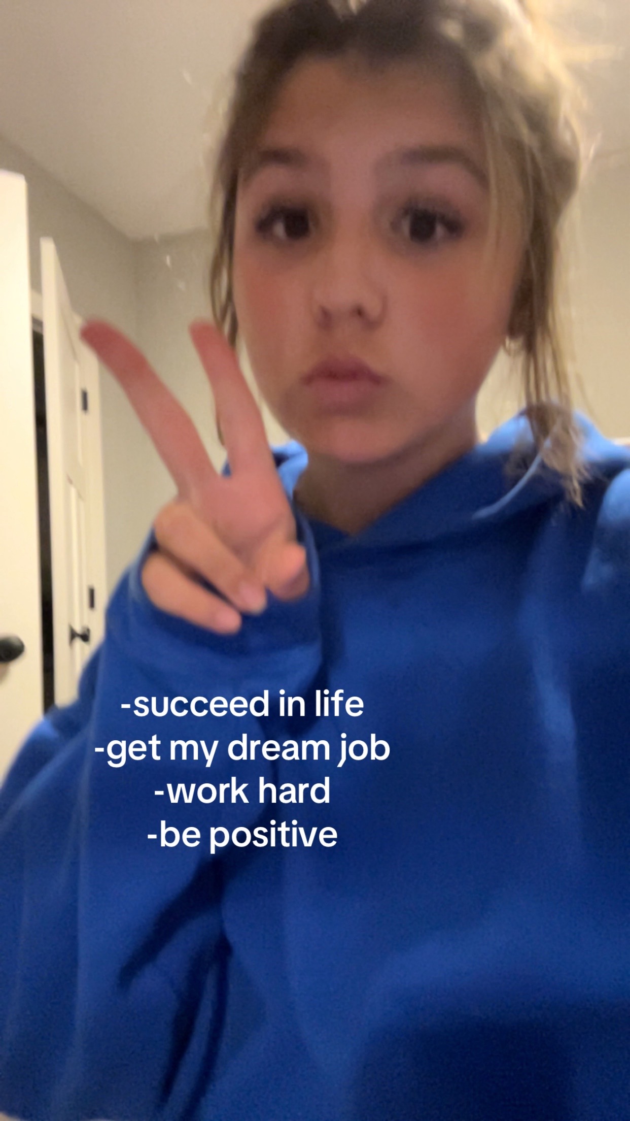 @secret