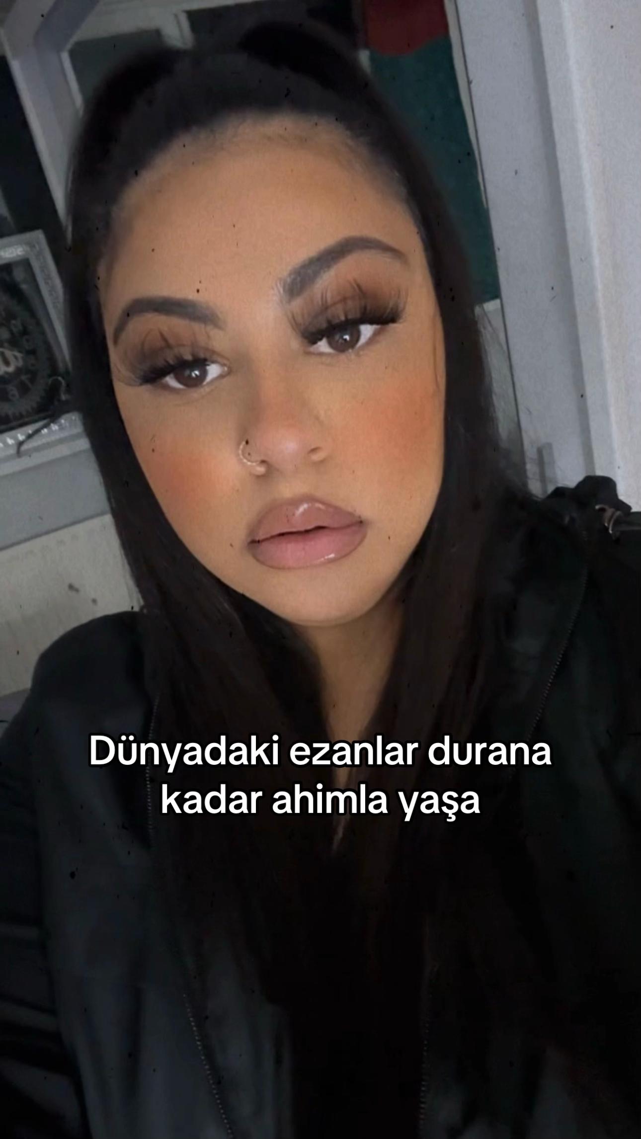 @Toxiicc🥥🍂