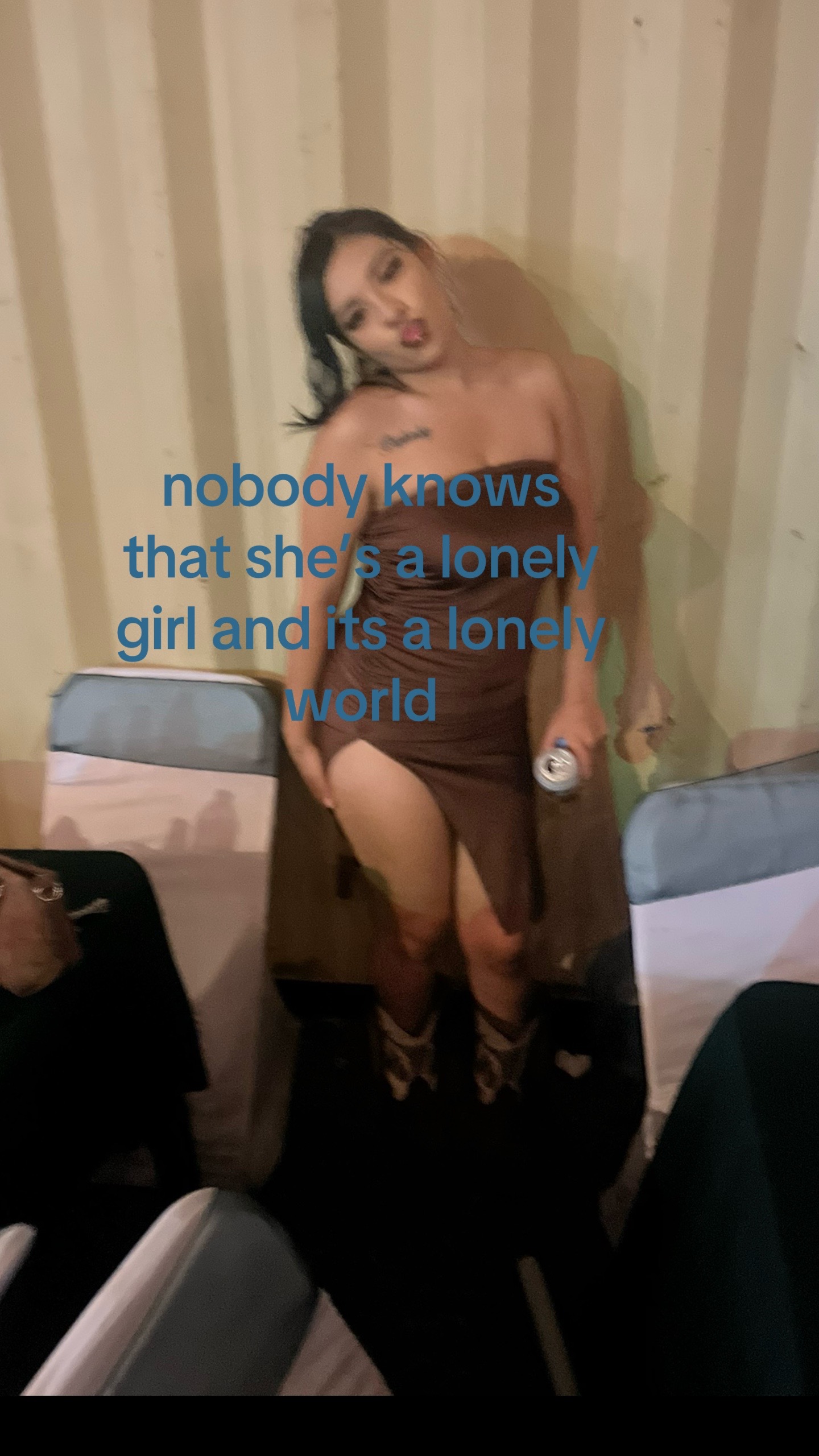 @🎲