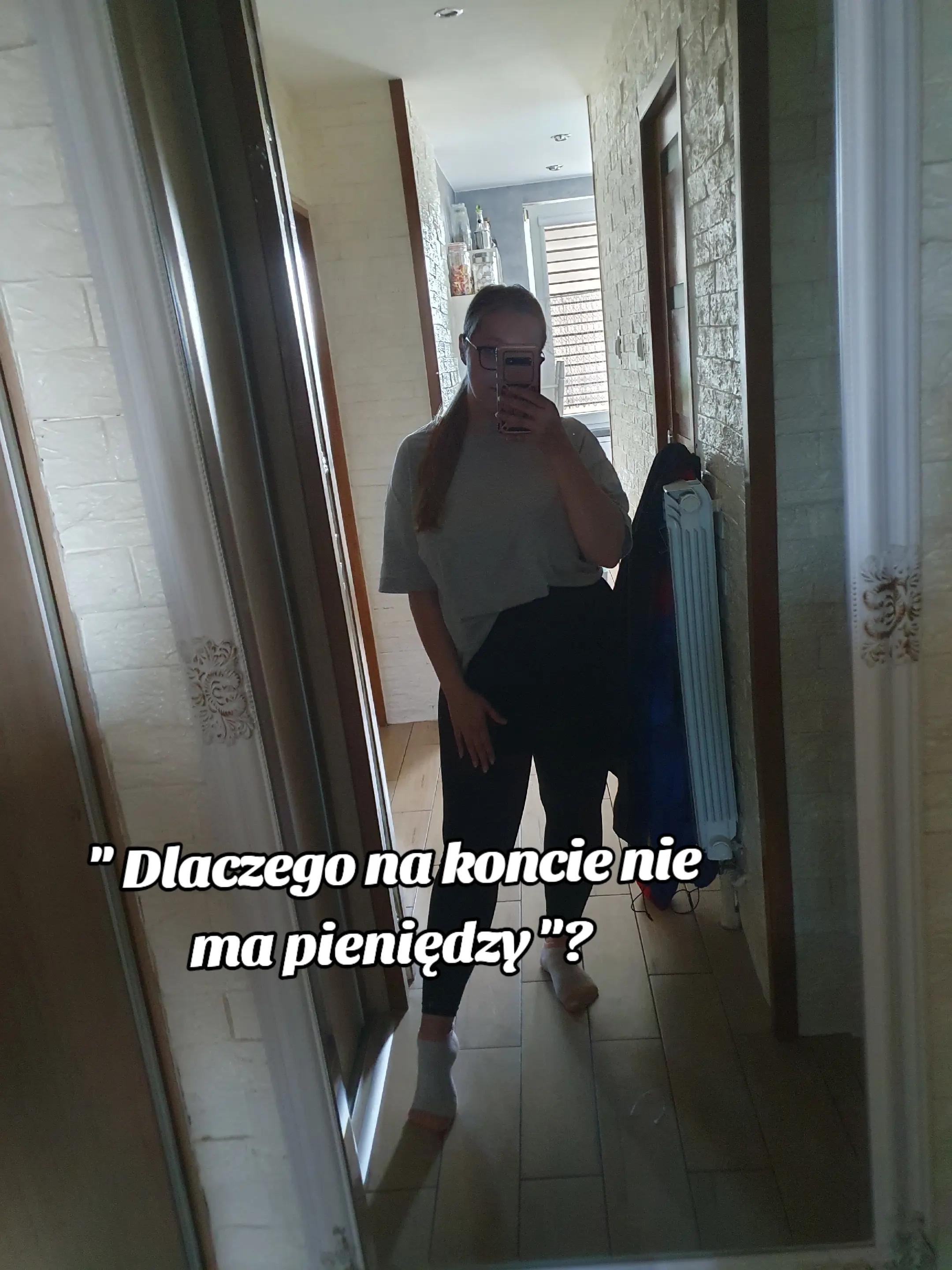 @Paulina Walaszek