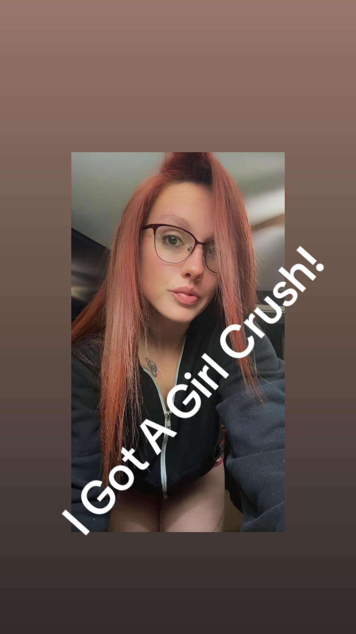 @BrittBaby