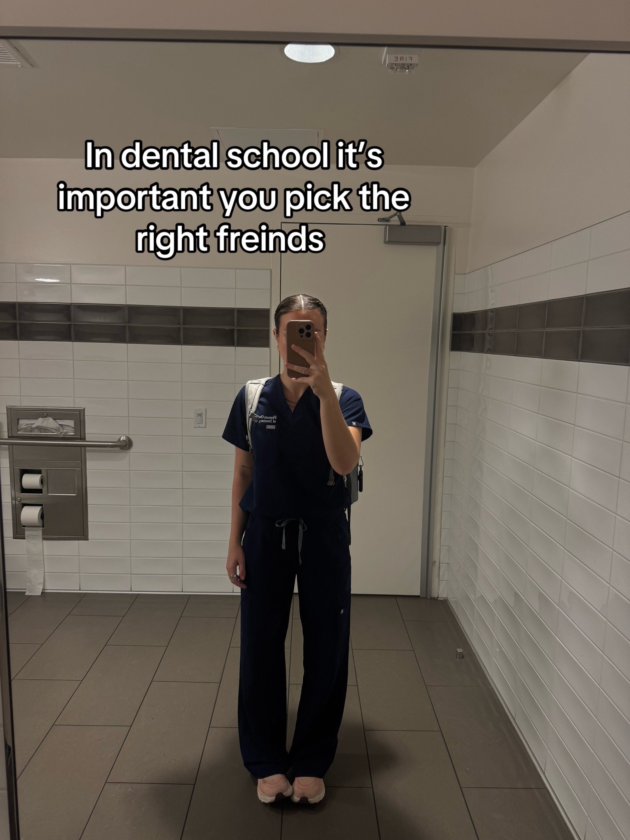 @Faith Johnson | D2🦷✨