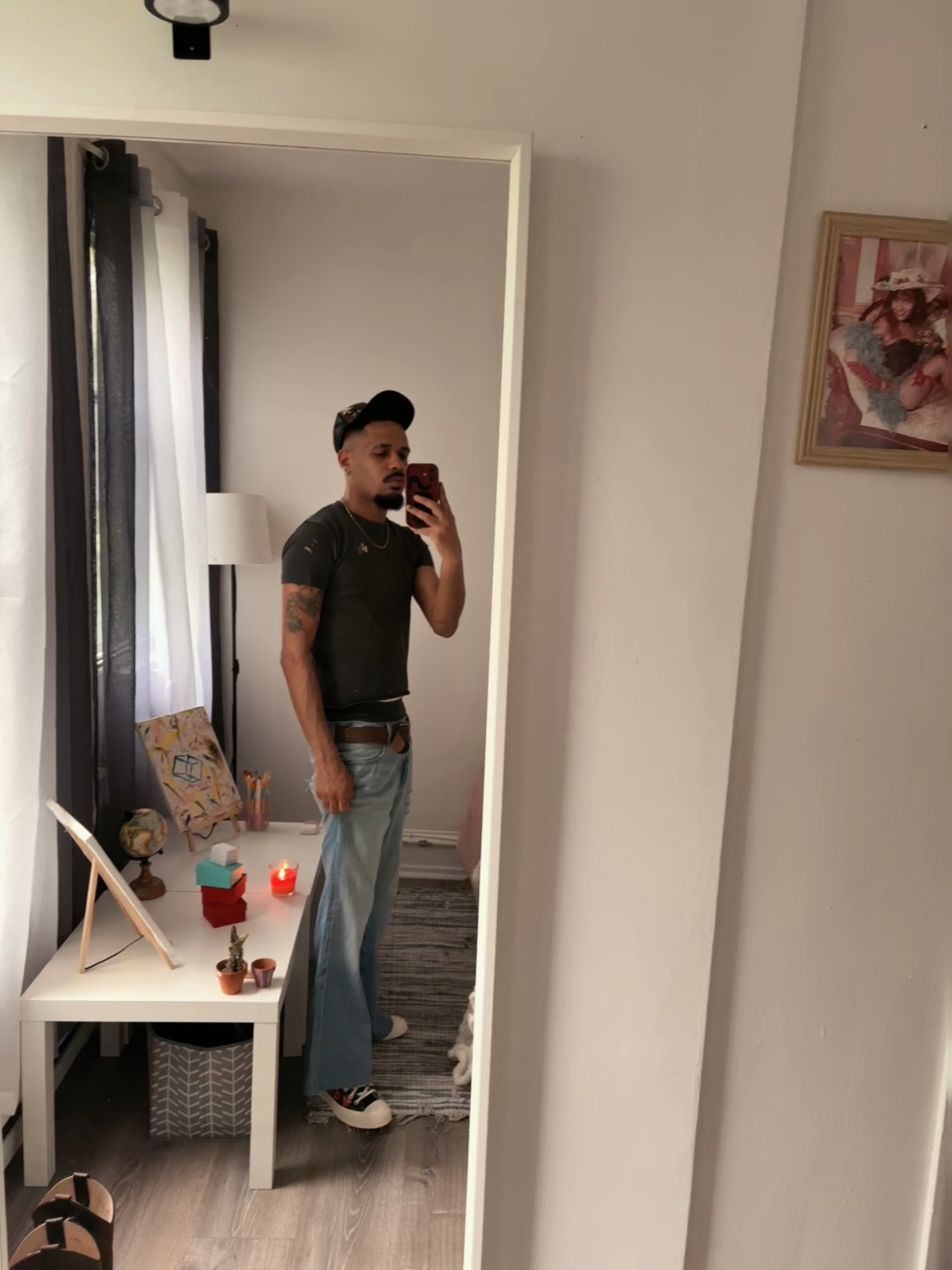@eddy.90s