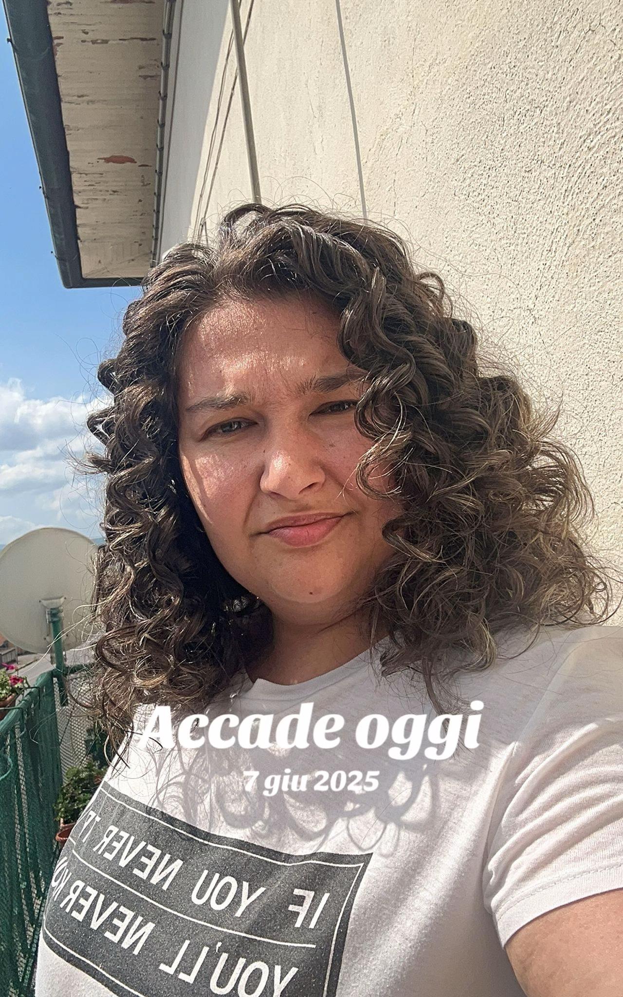 @biancabeatriceena