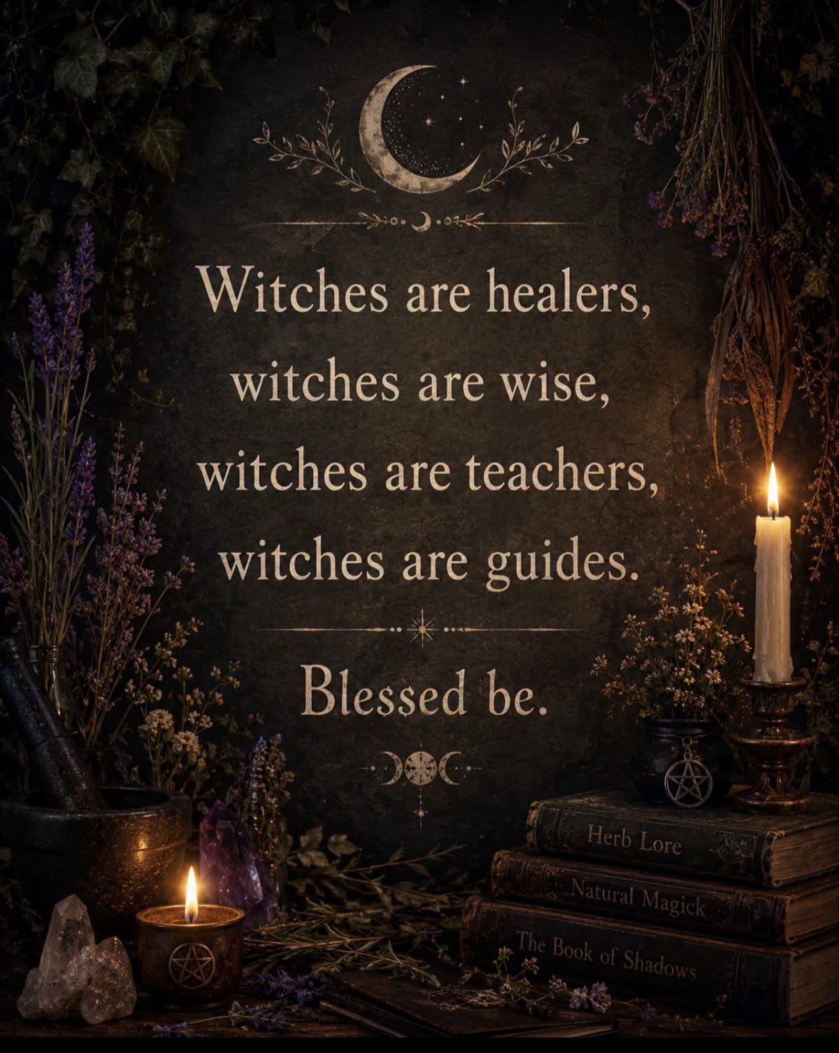 @Crazedcatz69🔮🔮