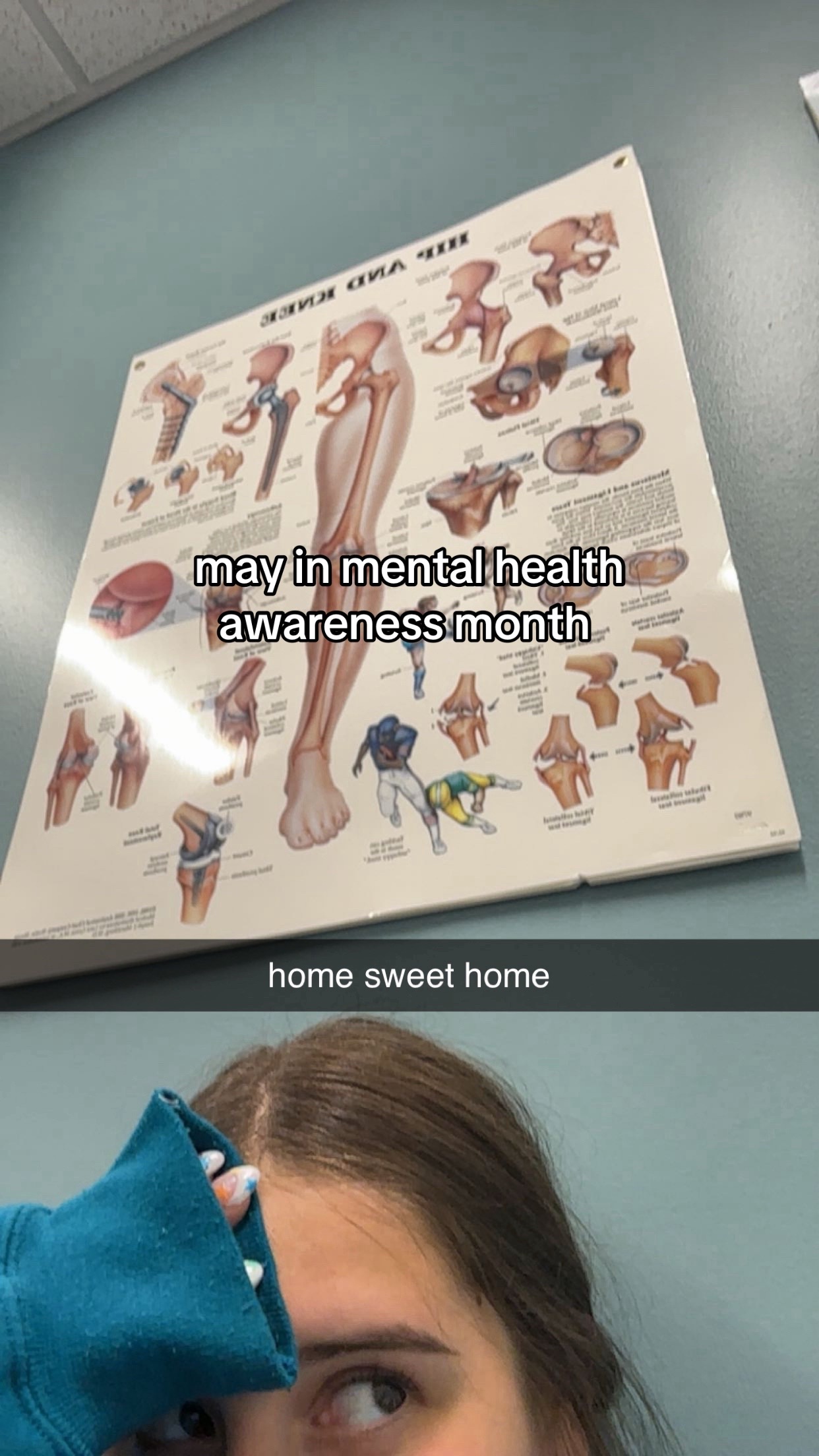@🤗🪩🤸&zwj;♂️🩵🥂😽🪽🪁