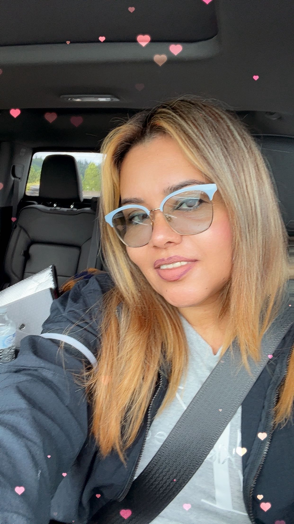 @almabustos466