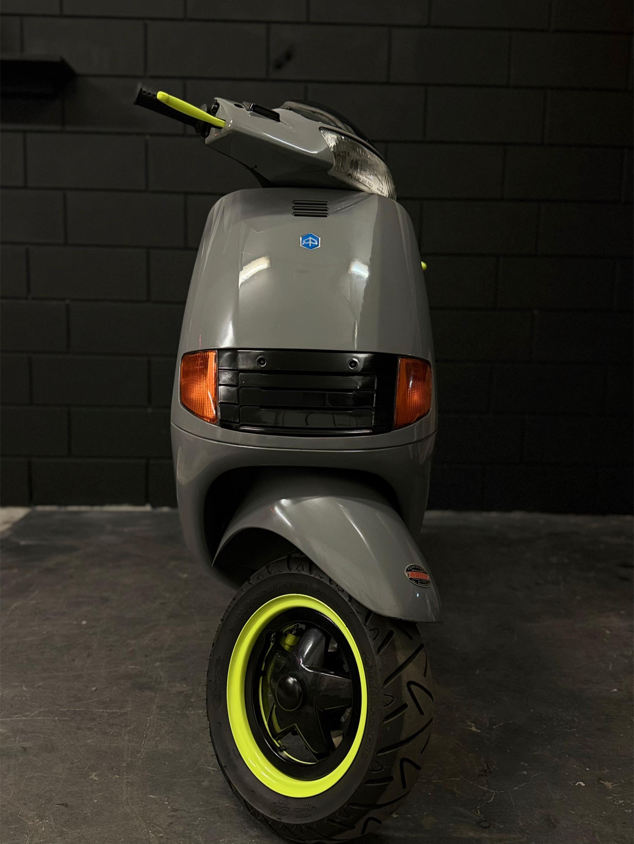 @TJ Motoren