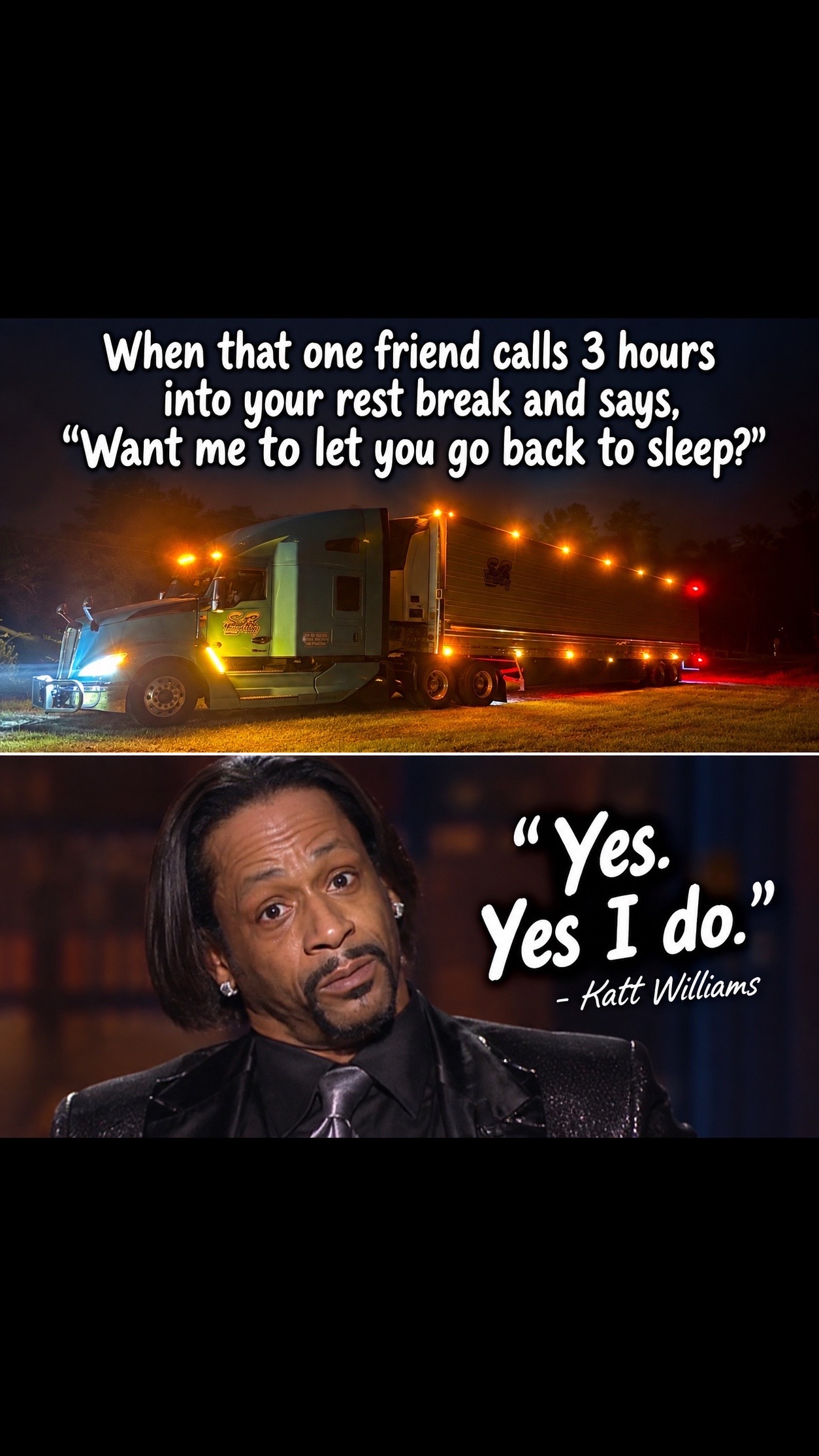 @Naomi Clark211