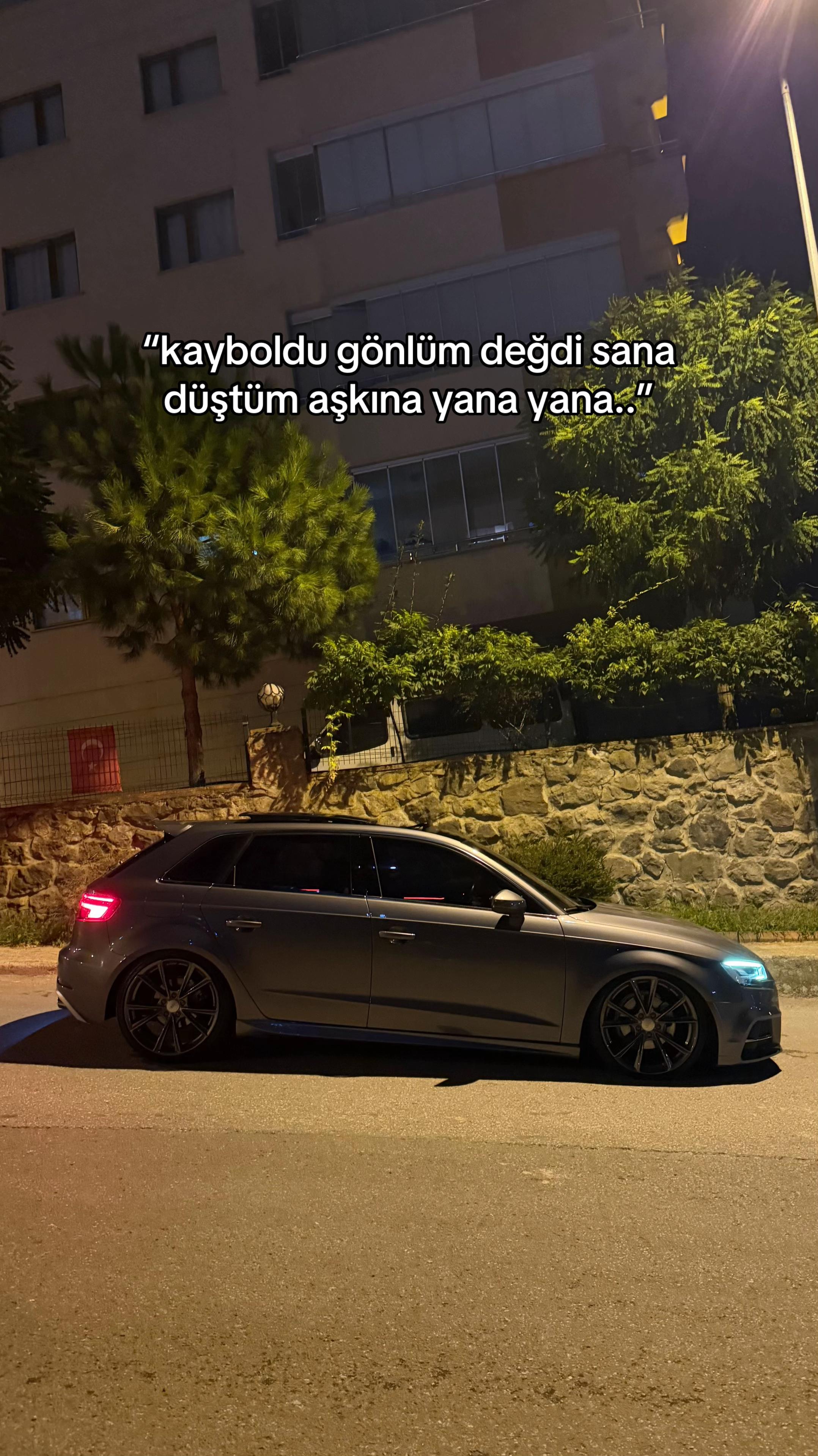 @Samet Kurt