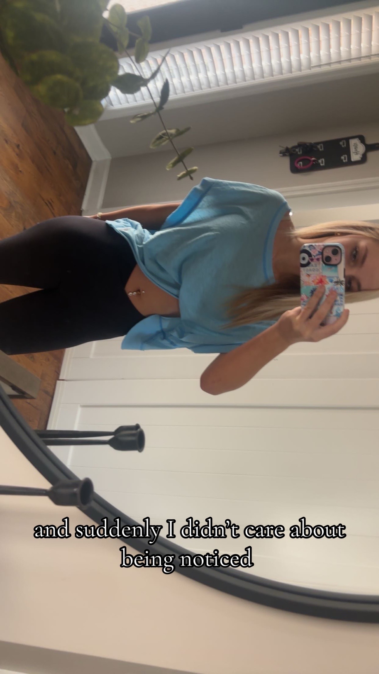 @💓🐆𝕀𝕤𝕝𝕒🐆💓