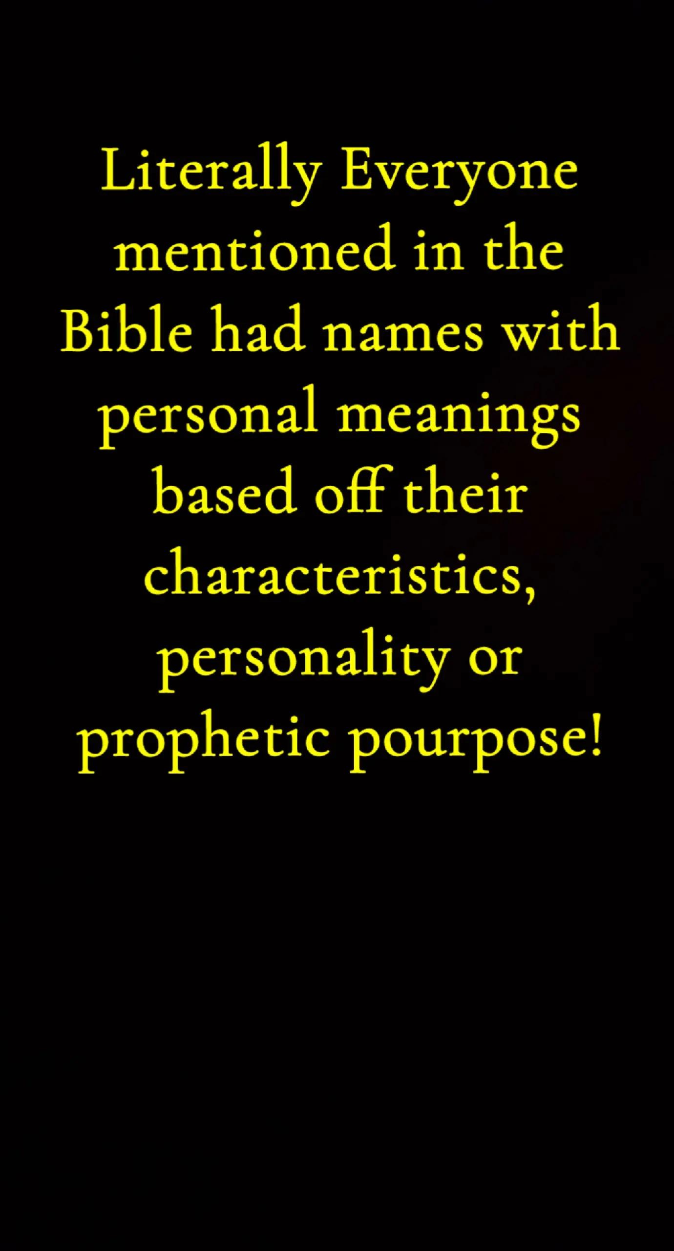 @GirlGoneGosple🙌✝️🧎&zwj;♀️