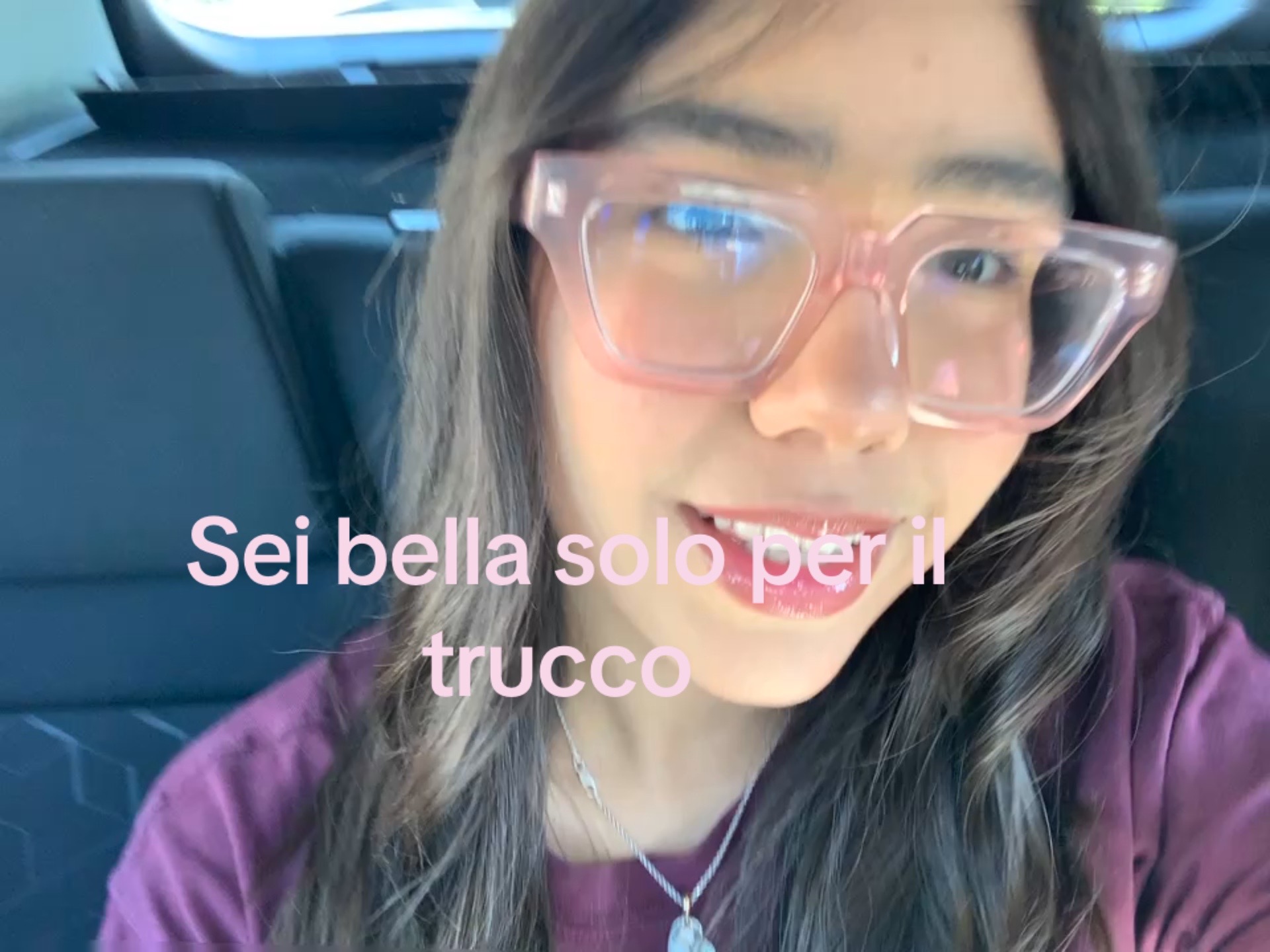 @account_secret