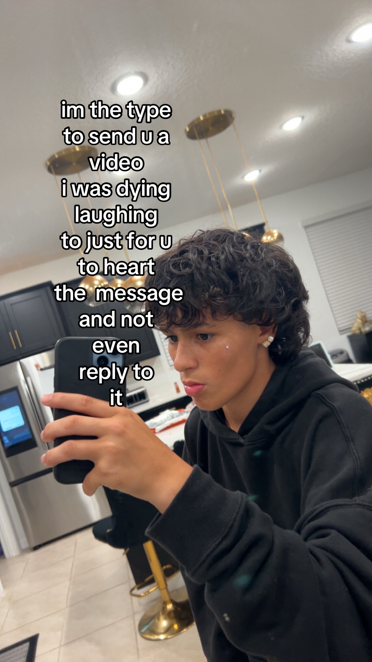 @user7282902
