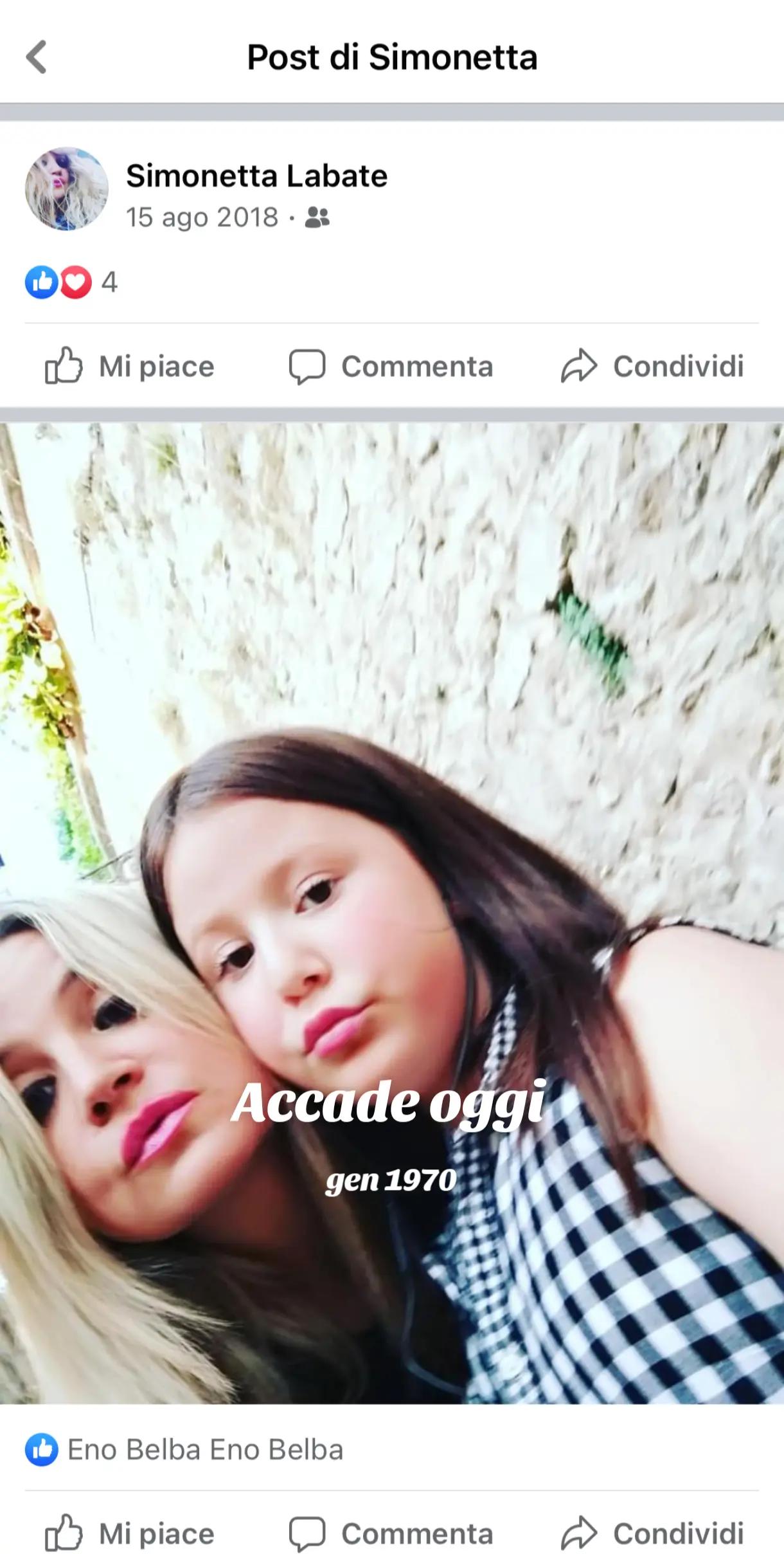 @Simonetta ❤️