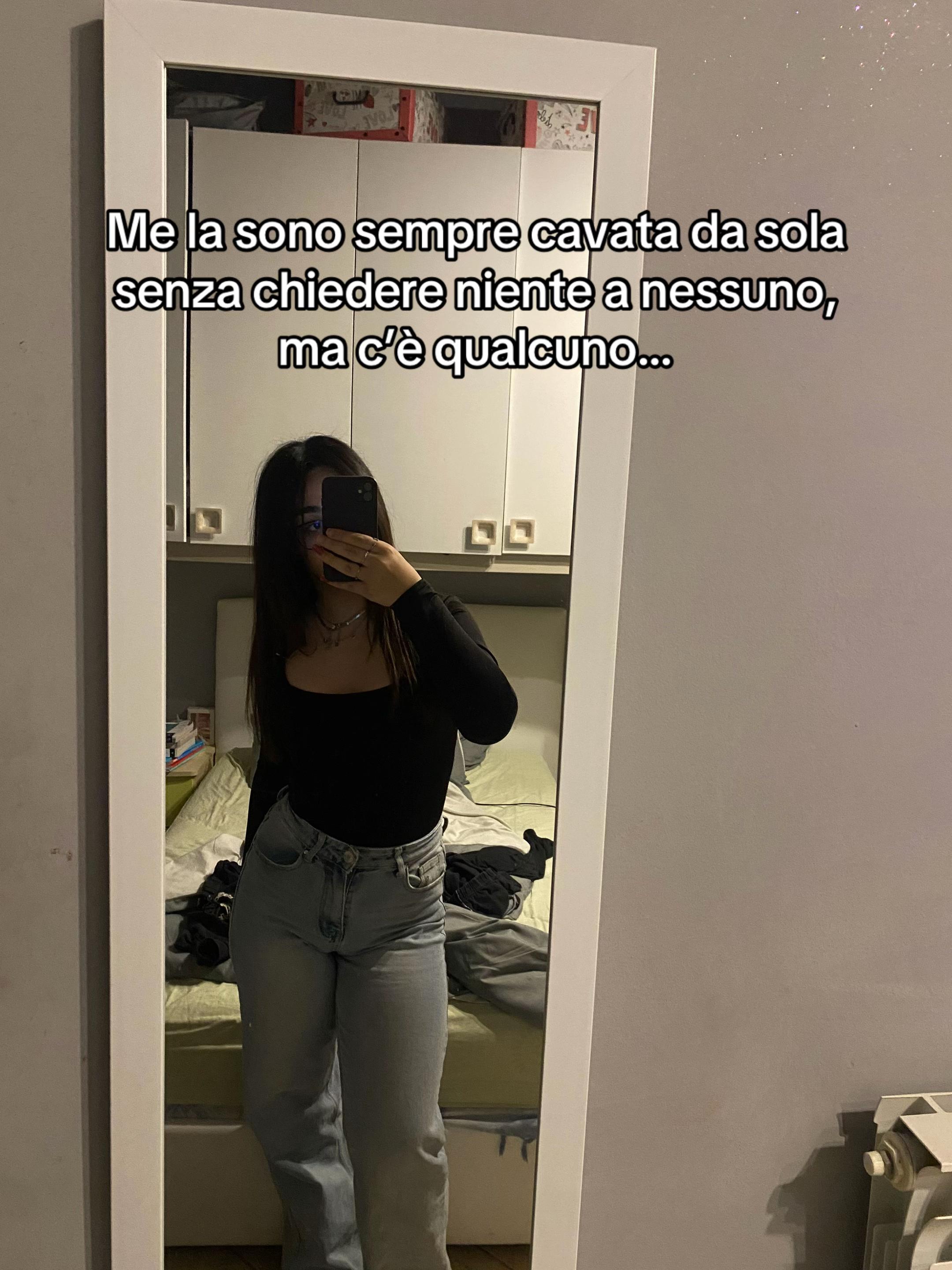 @6