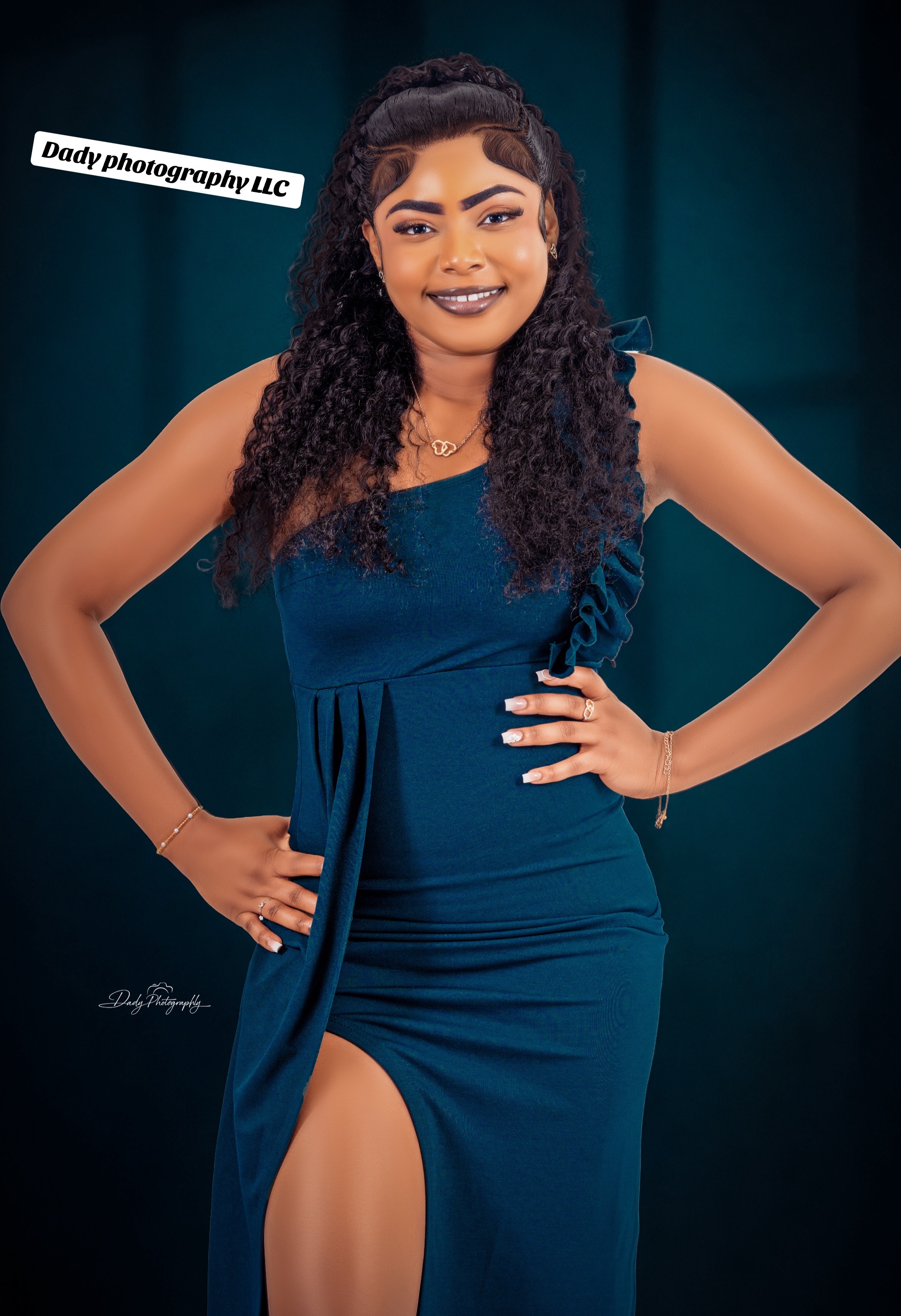 @Dady photography LLC.