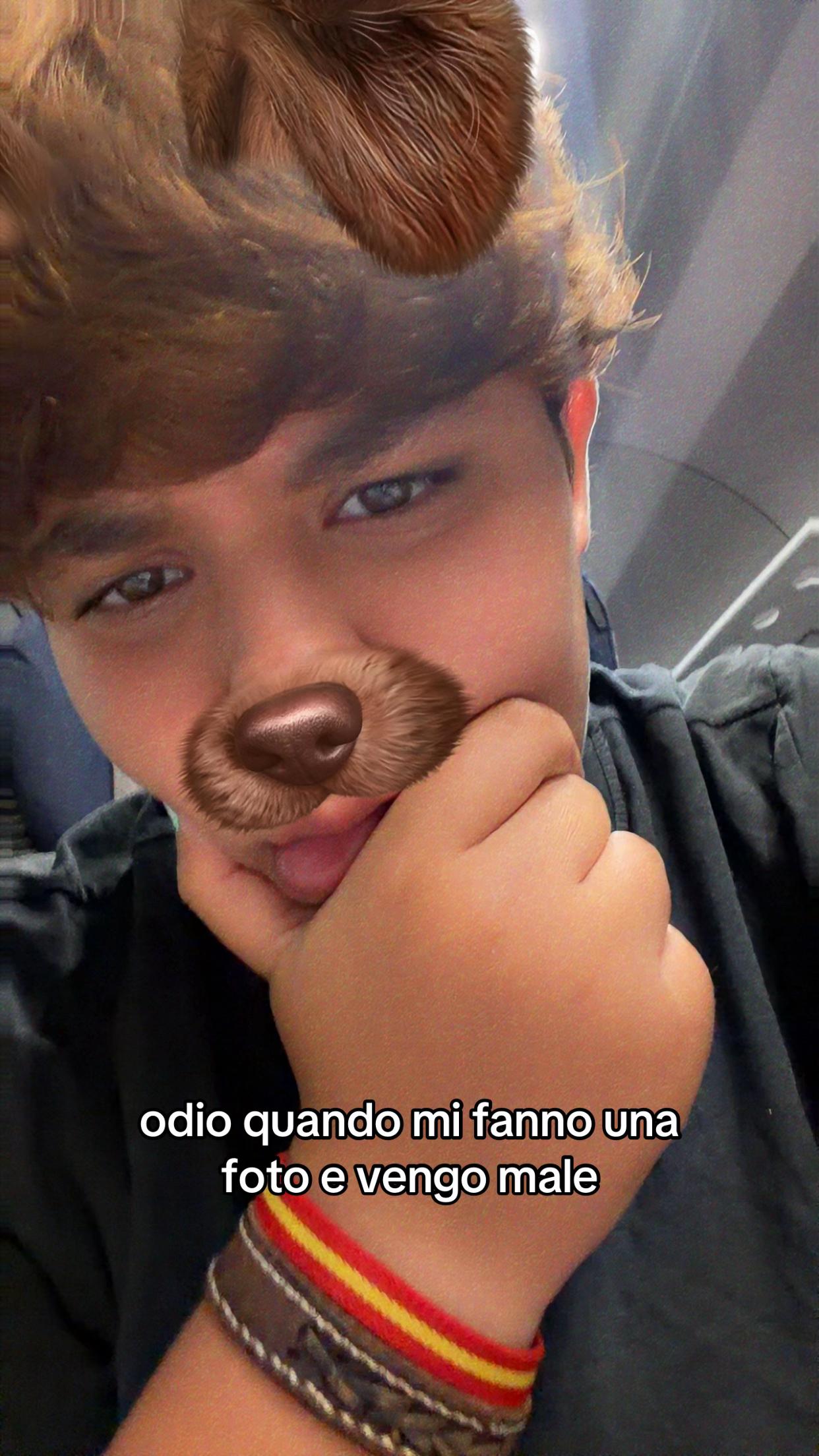 @zuzzugoharddd