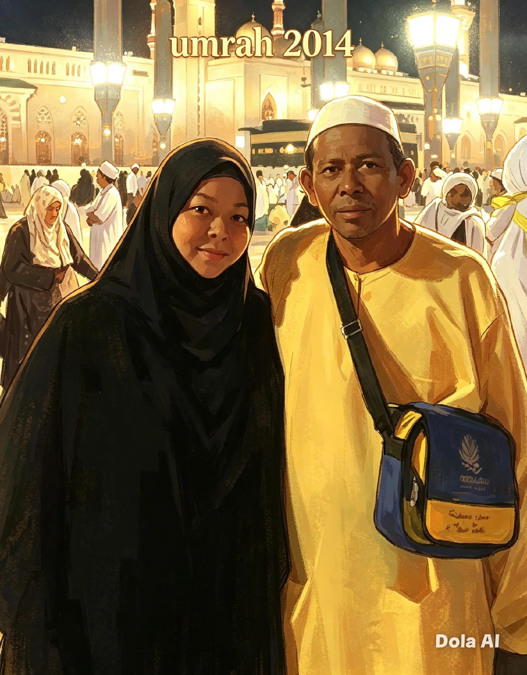 @🇲🇾Nur 'Aliah Cina Muslim🇲🇾