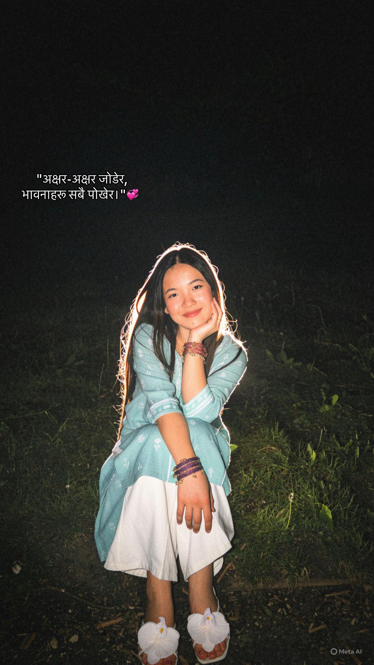 @Pramisha🩹🌸