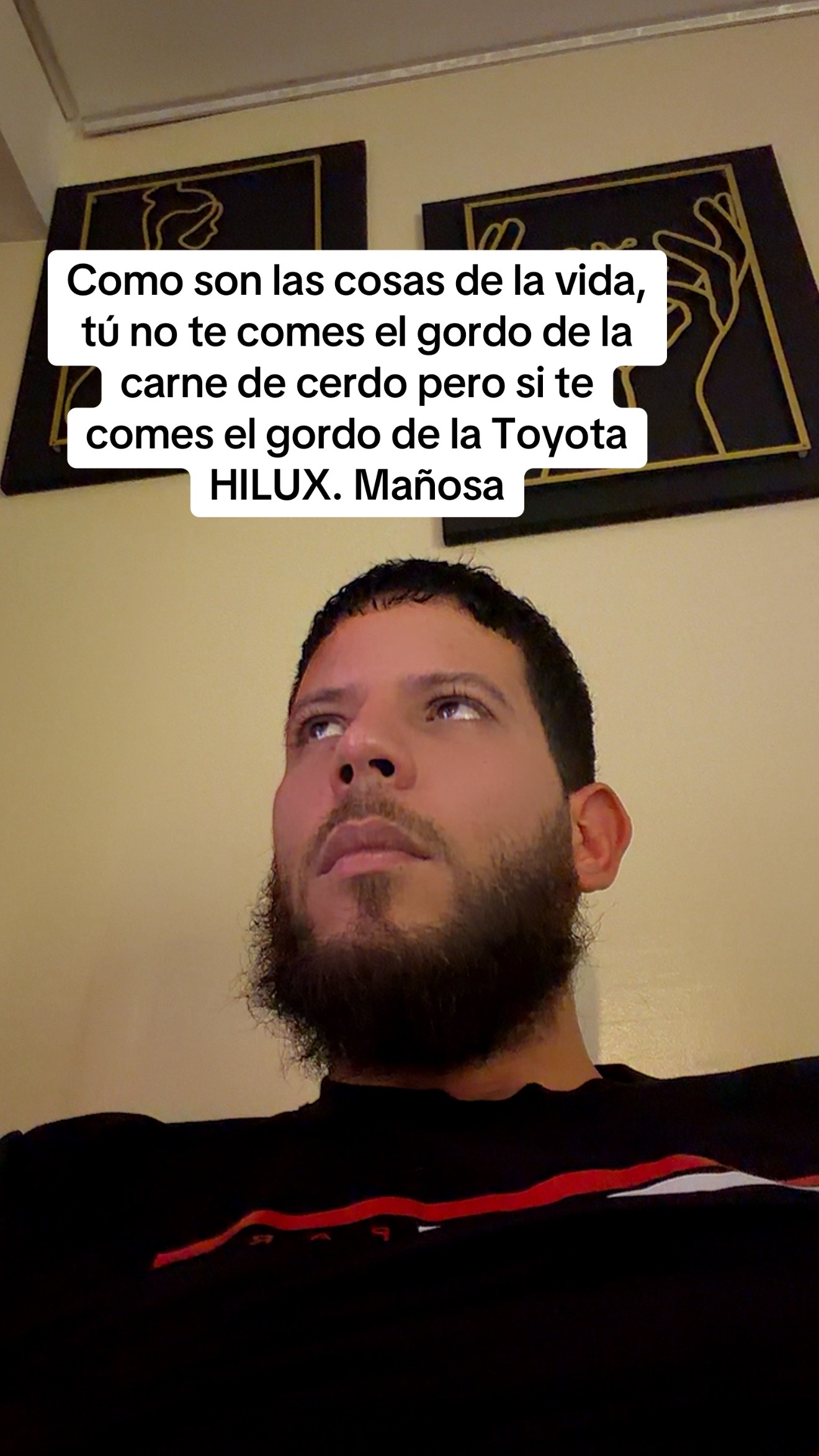 @mr.morochito