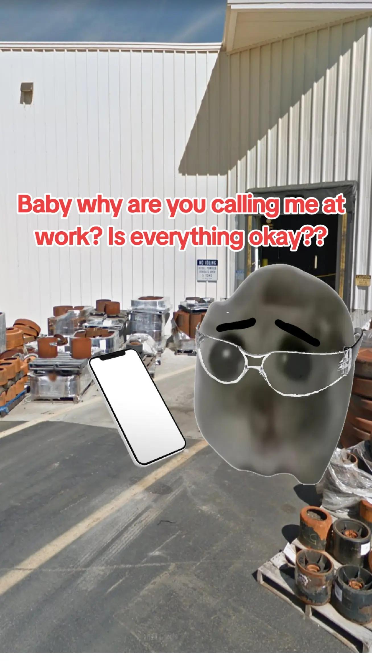 @☆sʇɐꓤ ǝɥꓕ ɟO ɹǝʅnꓤ☆