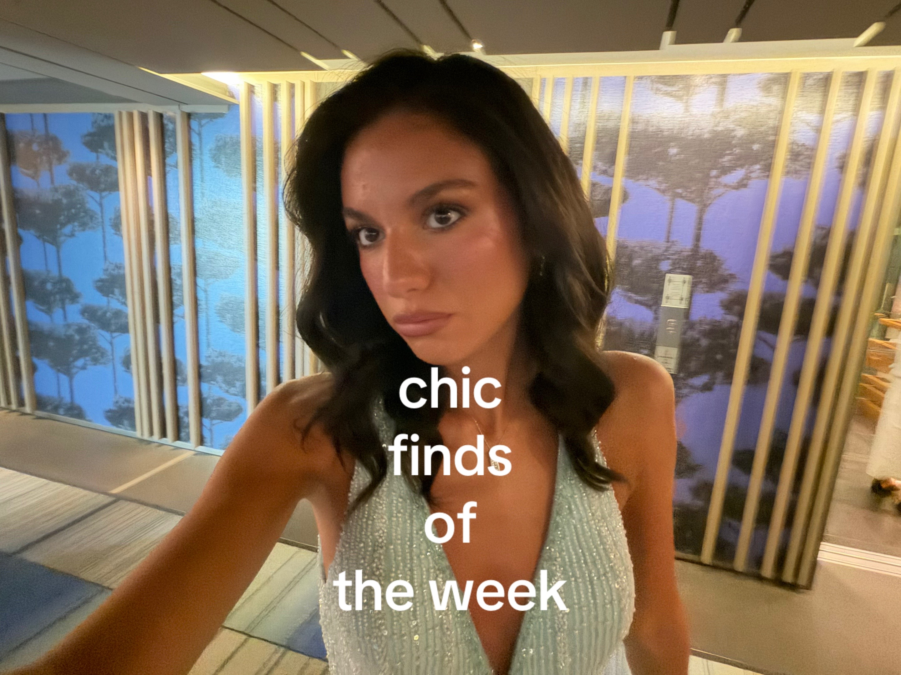 @niche.diva