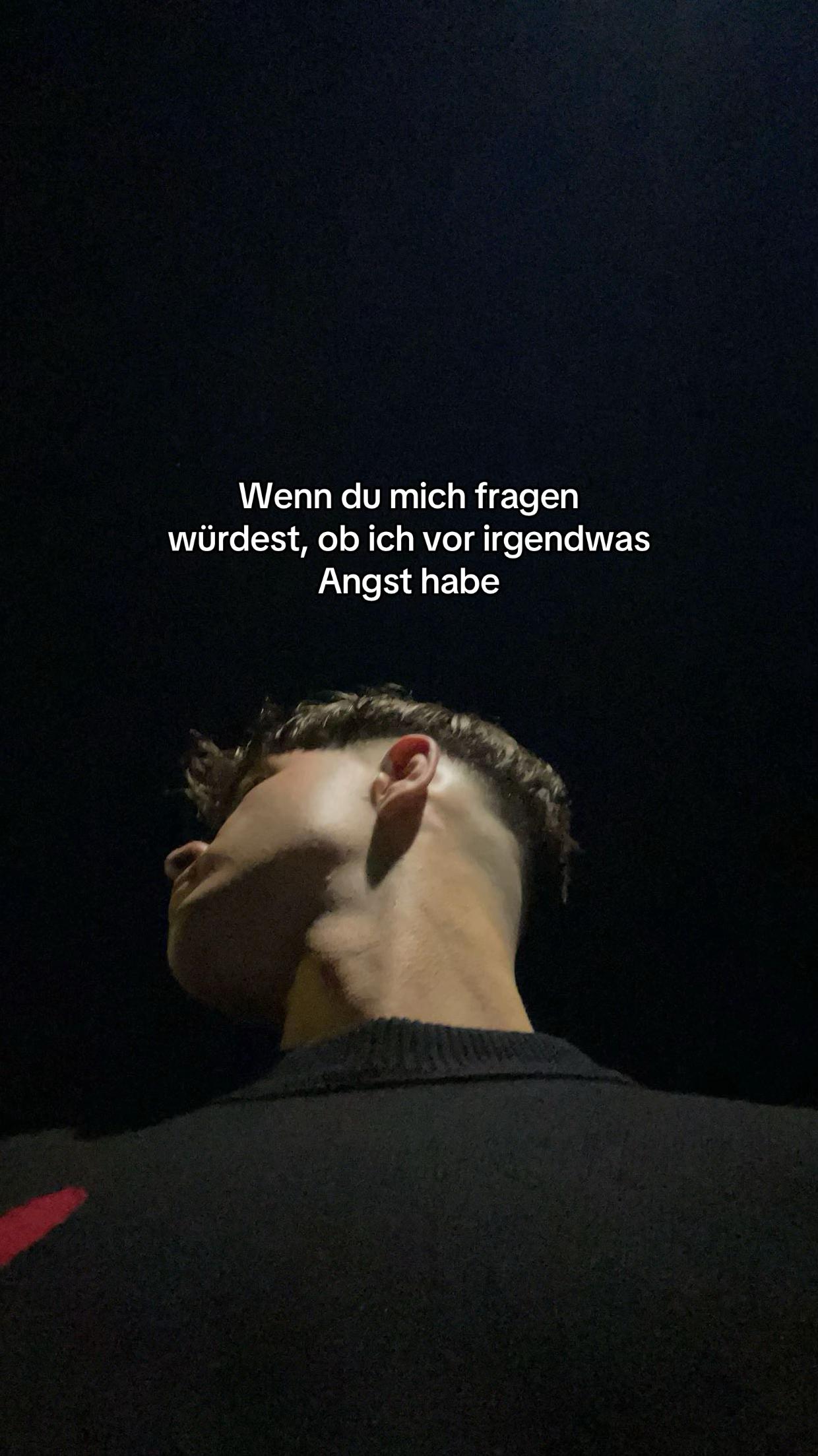 @Jannik📲