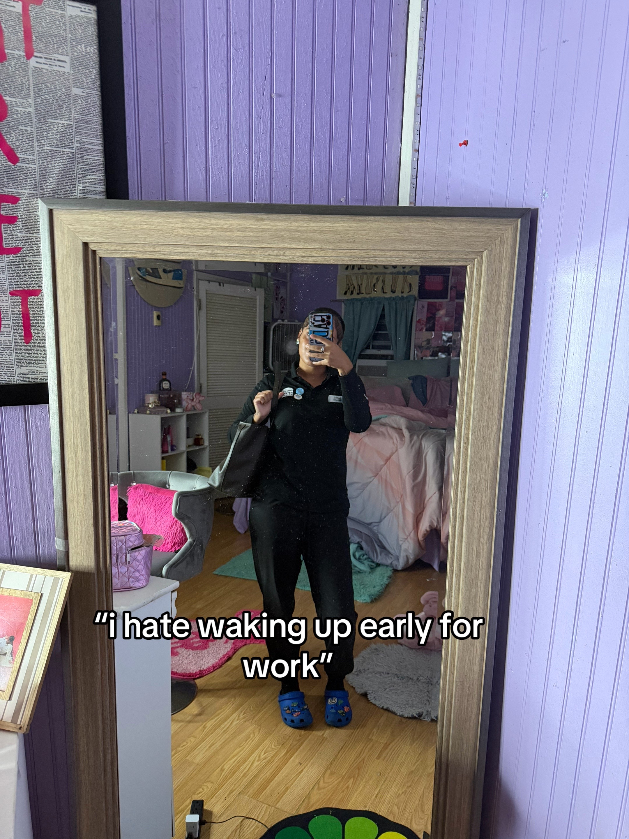 @Kaylee ๐