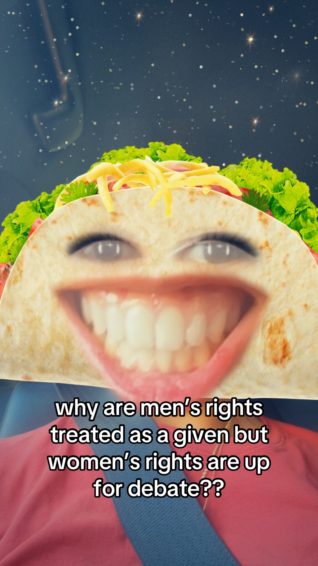 @🍌