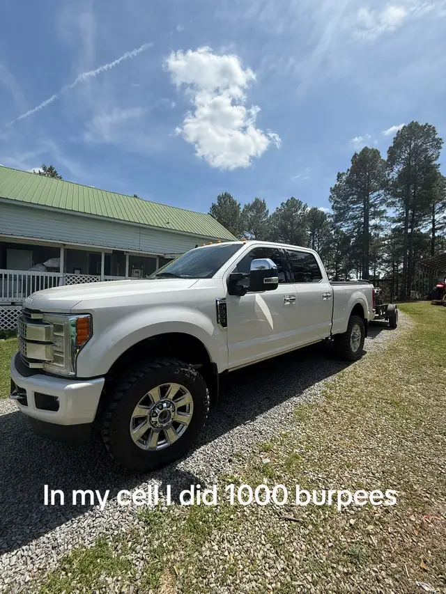 @6.7_cj