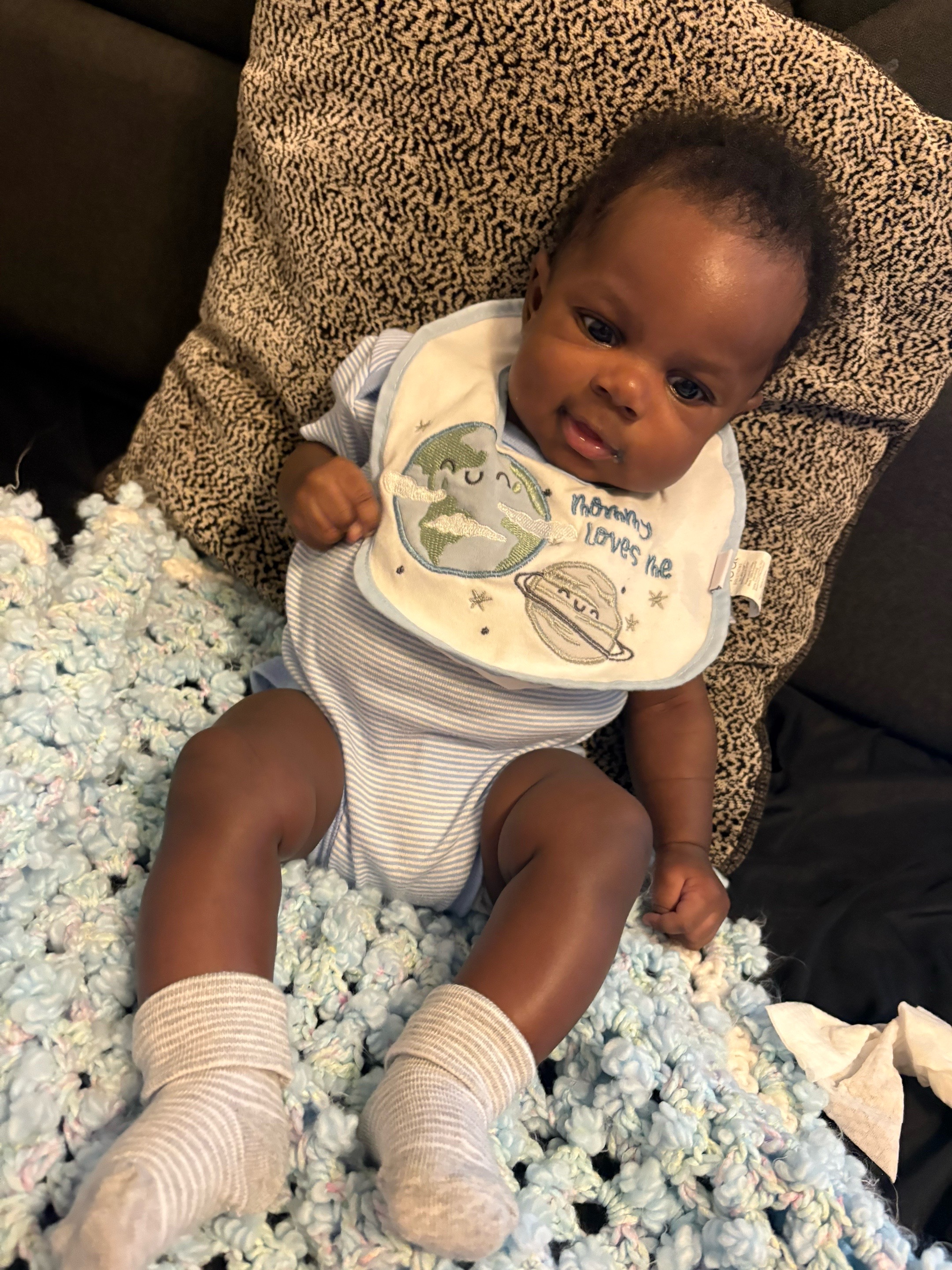 @NINI🧑&zwj;🧒&zwj;🧒