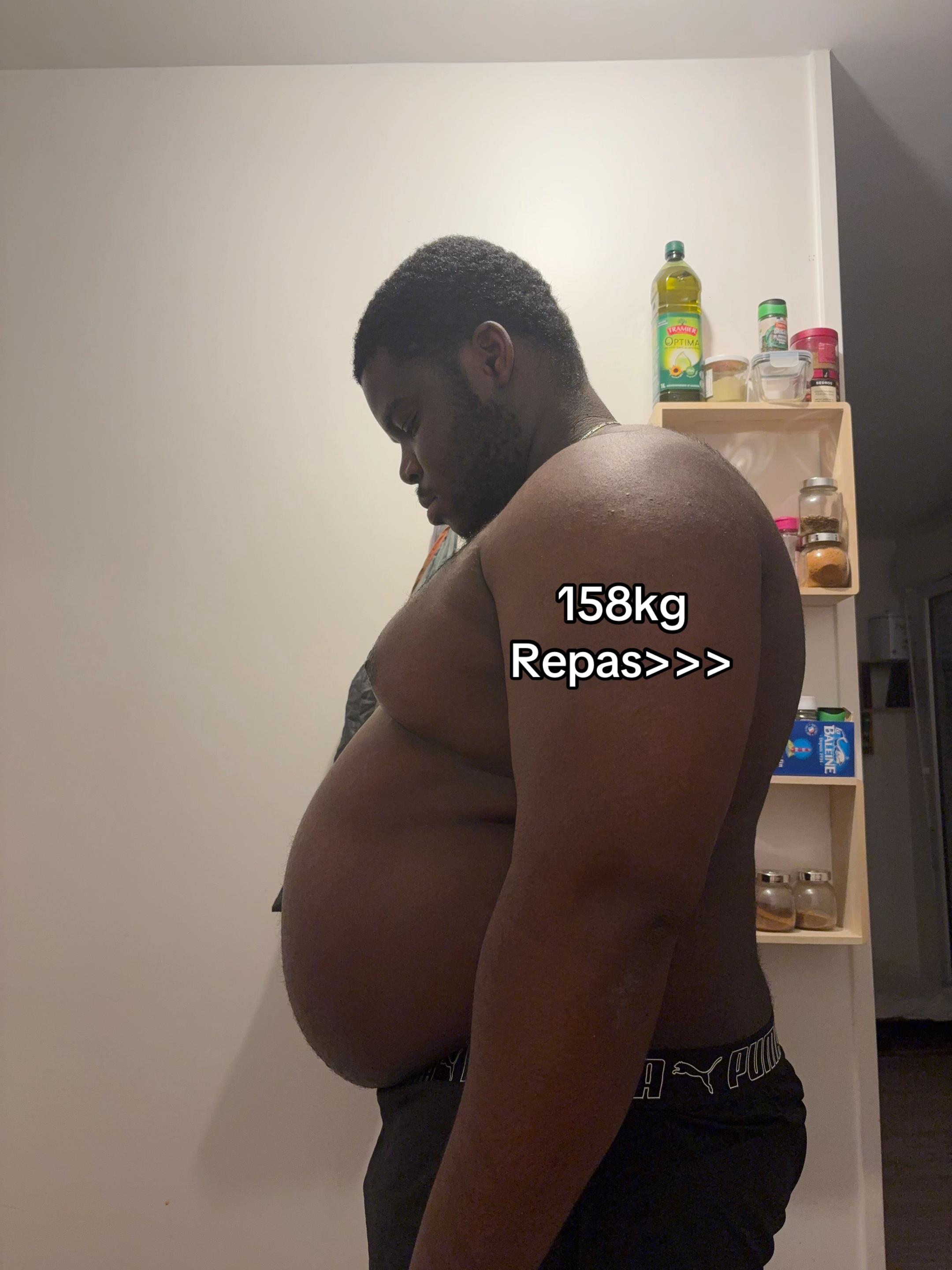 @Fléchette🦍