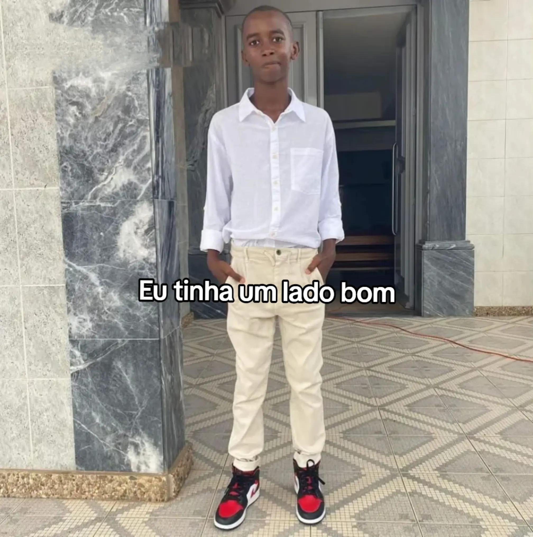 @𝐓𝐕𝐌 🇨🇻