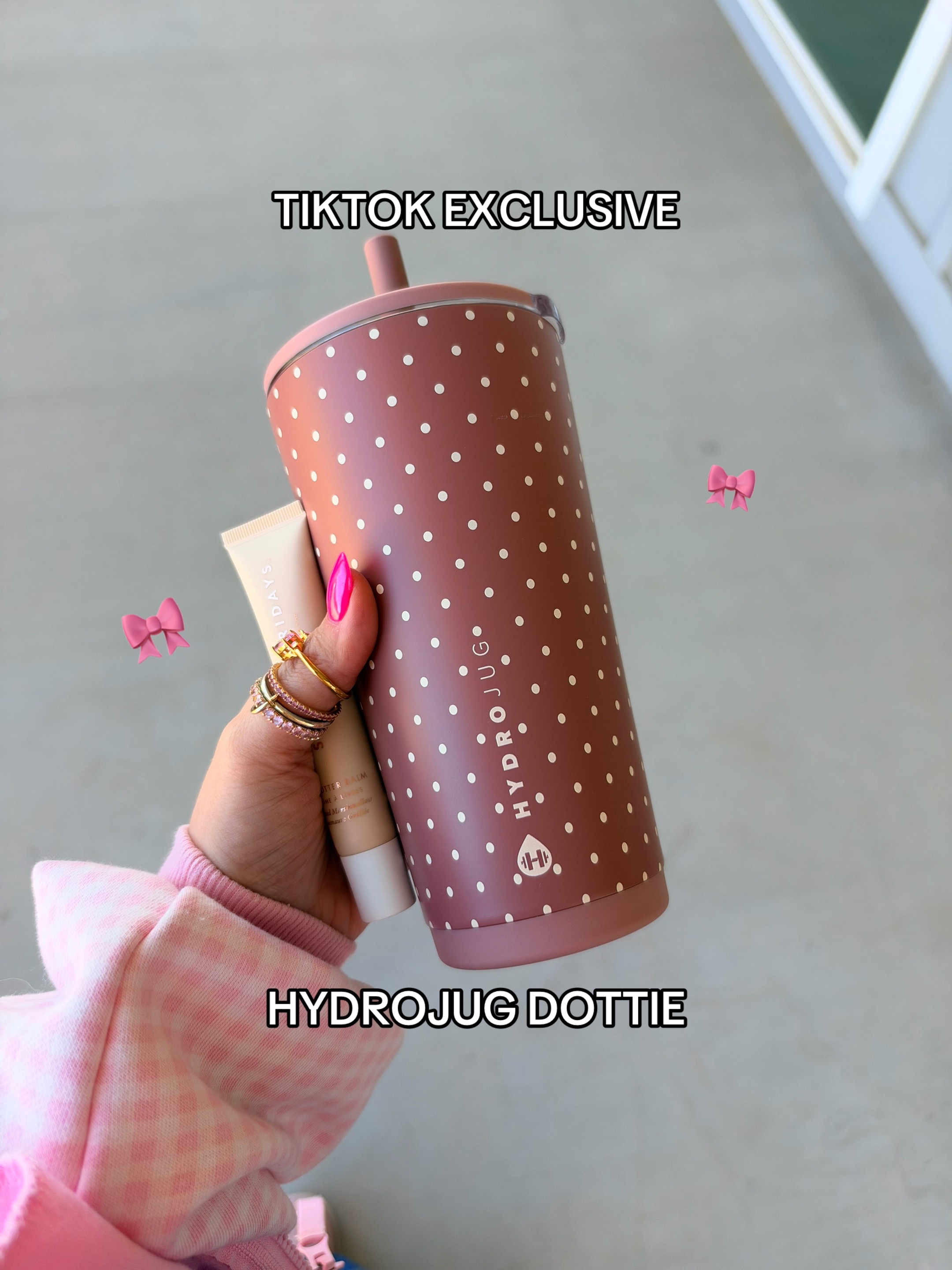 @Kierra 🎀 ⚡️