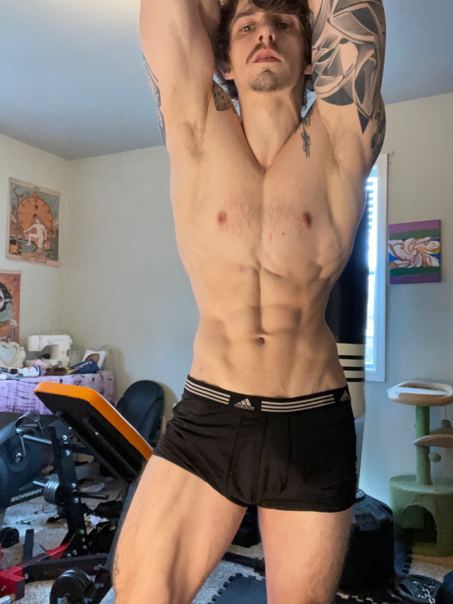 @Switchy