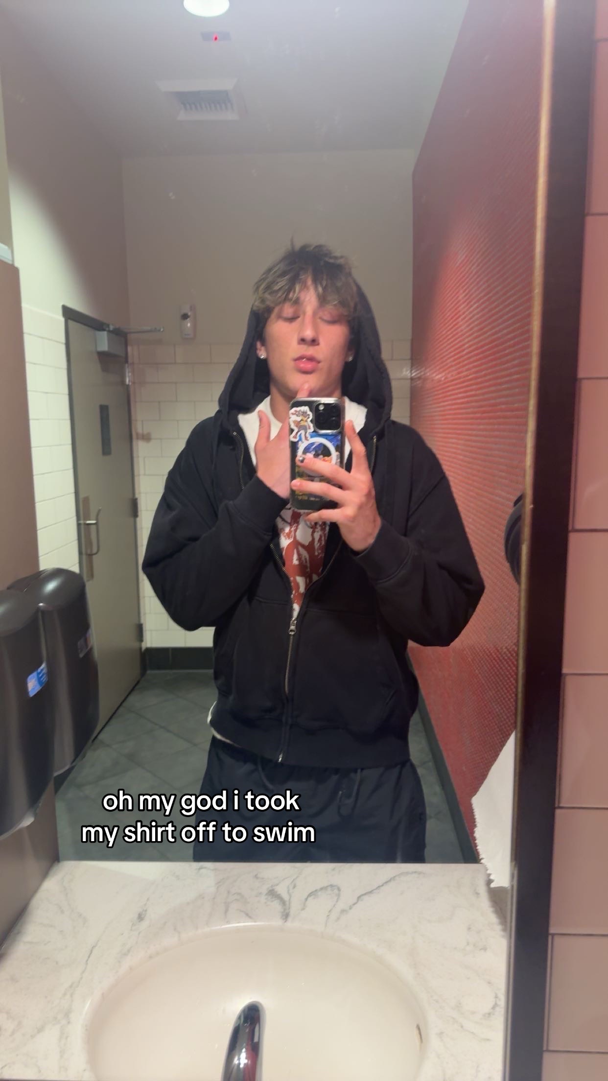 @josiah.mcduffie