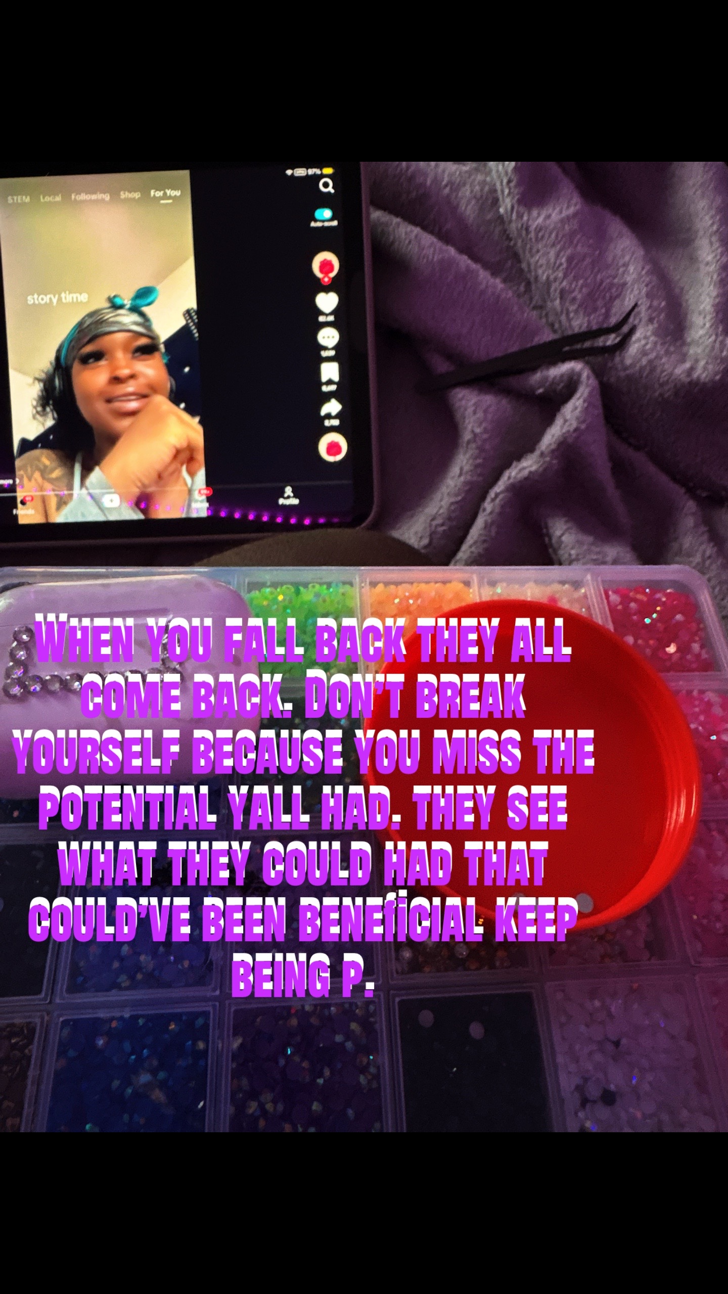 @sanai_yourfavoritedarkskin