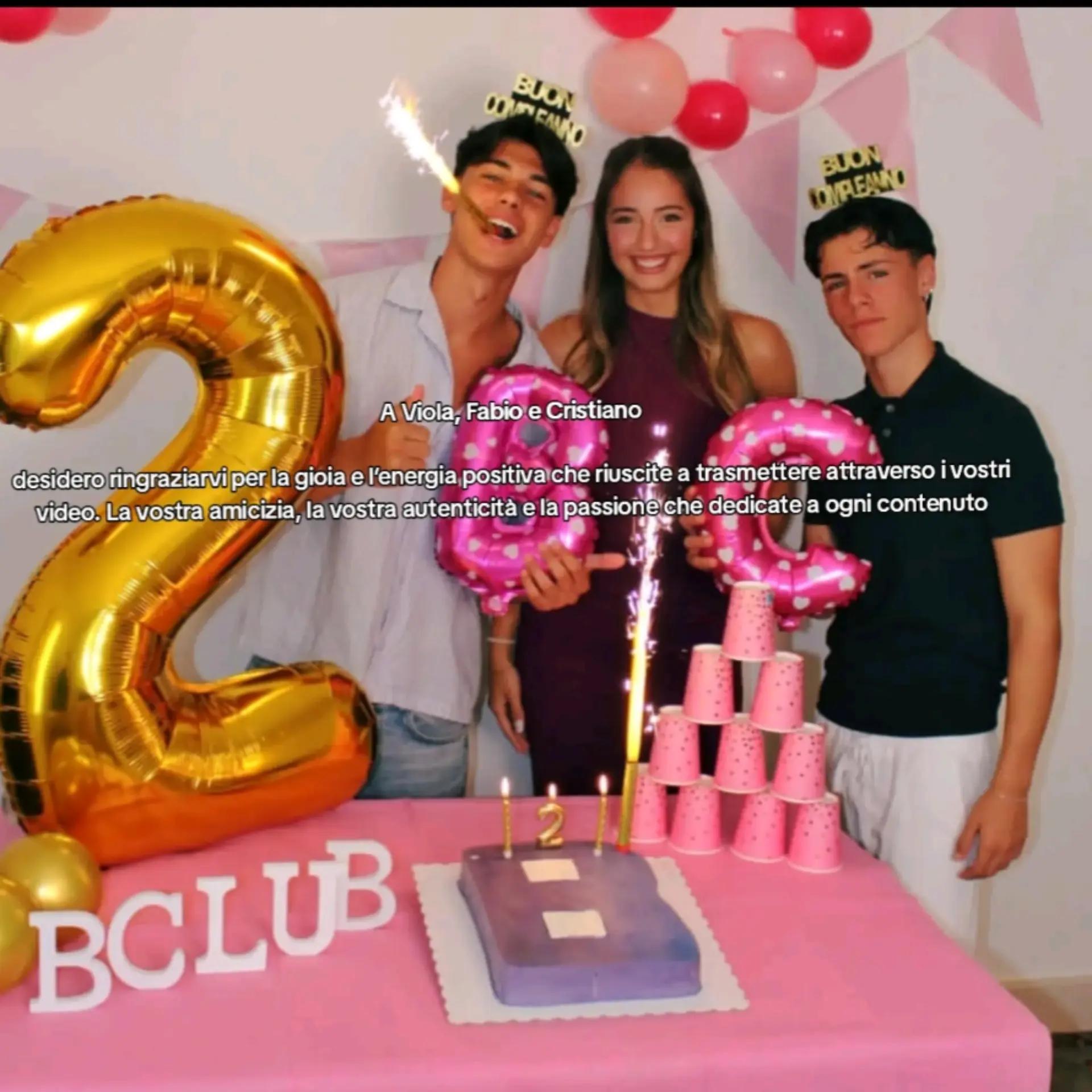 @fan breakfastclub