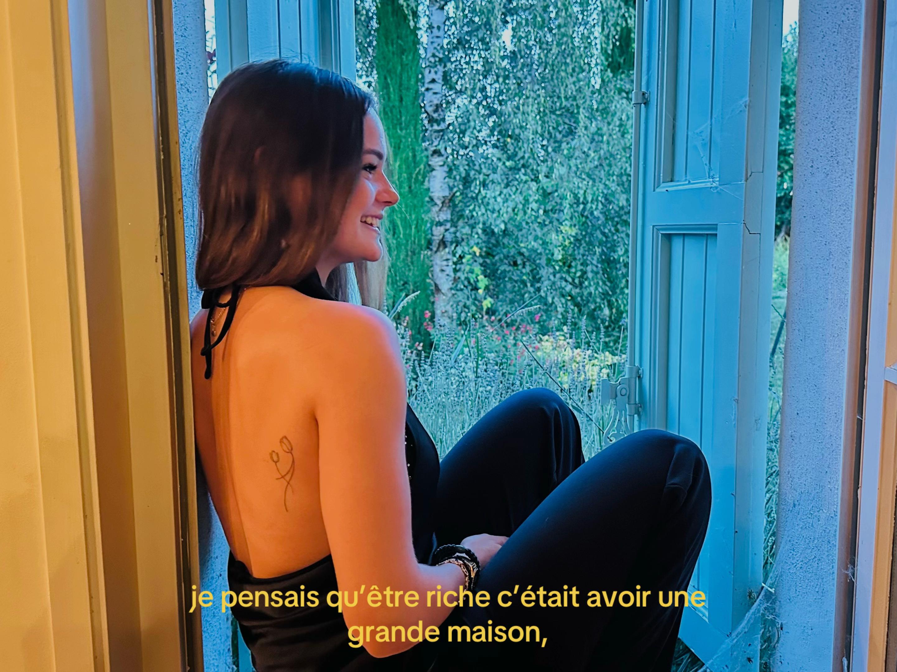 @Ines