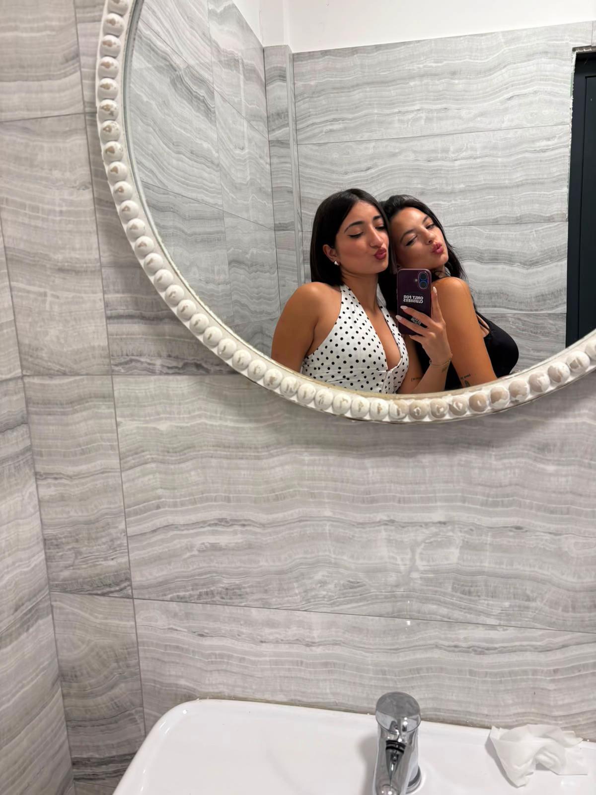 @Annarita Zico