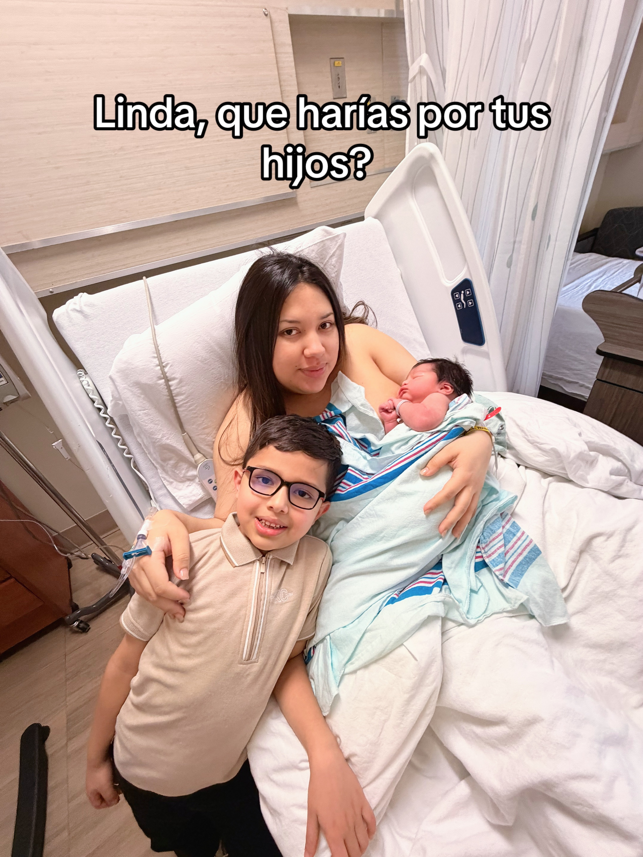 @𝑳𝒊𝒏𝒅𝒂 𝒁𝒂𝒎𝒐𝒓𝒂🥵🔥