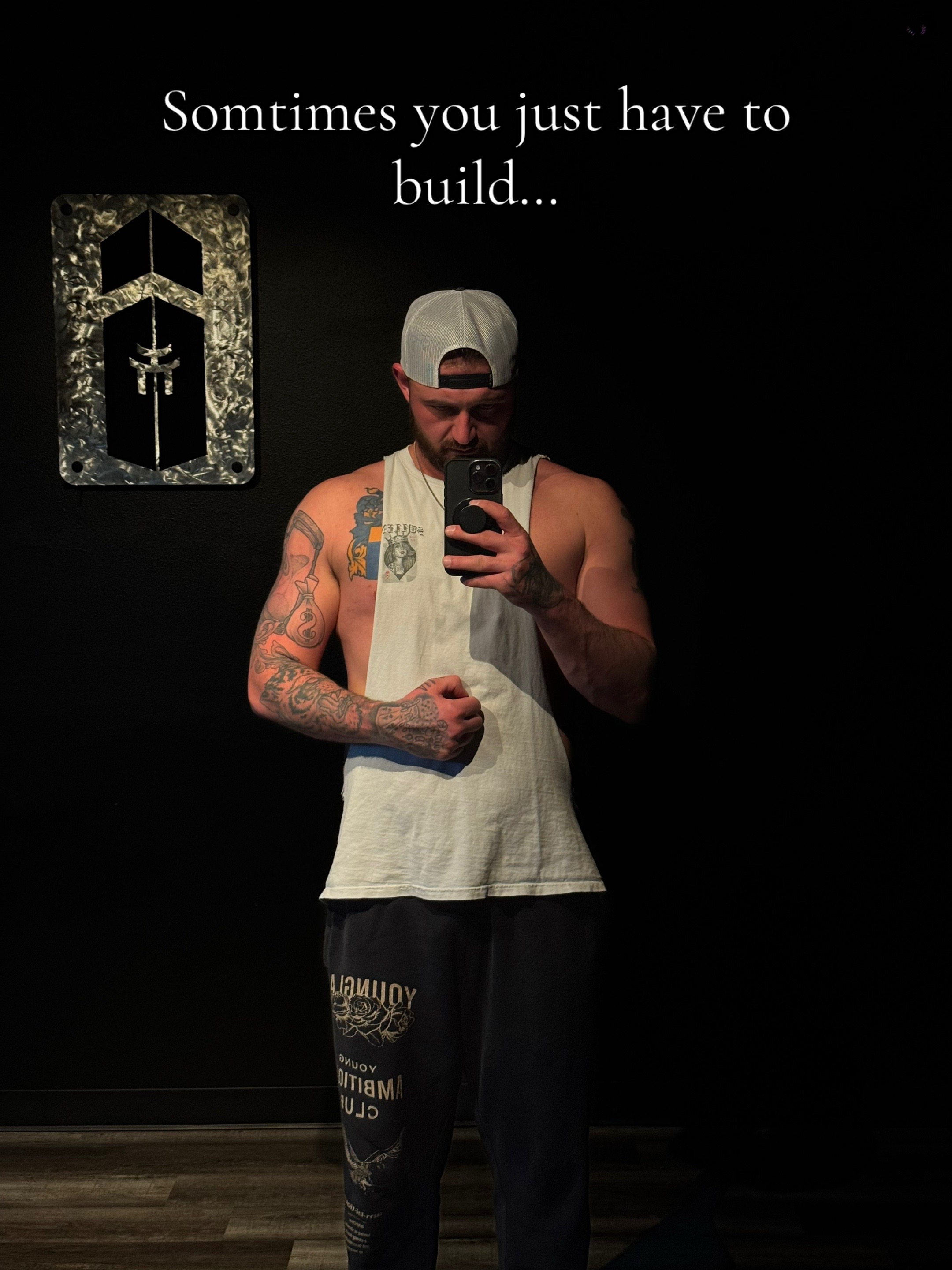 @cole._.fit